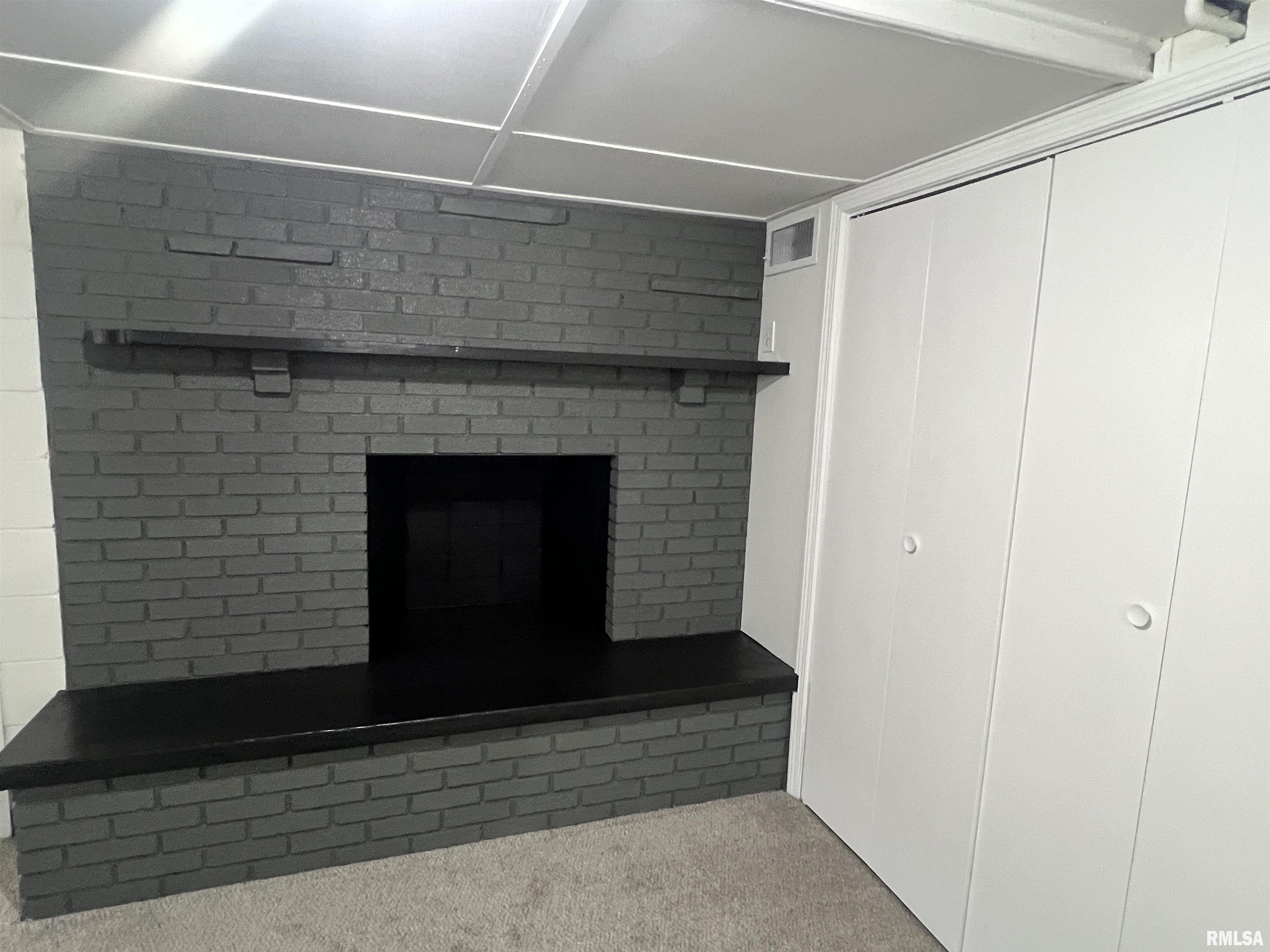 1415 9th Avenue Property Photo 10