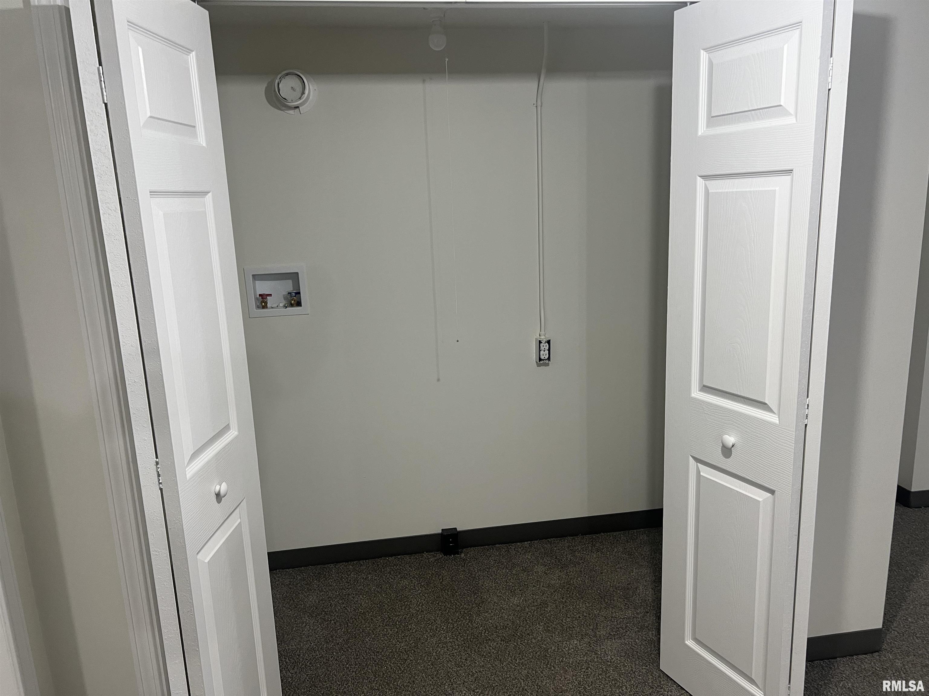 1415 9th Avenue Property Photo 11