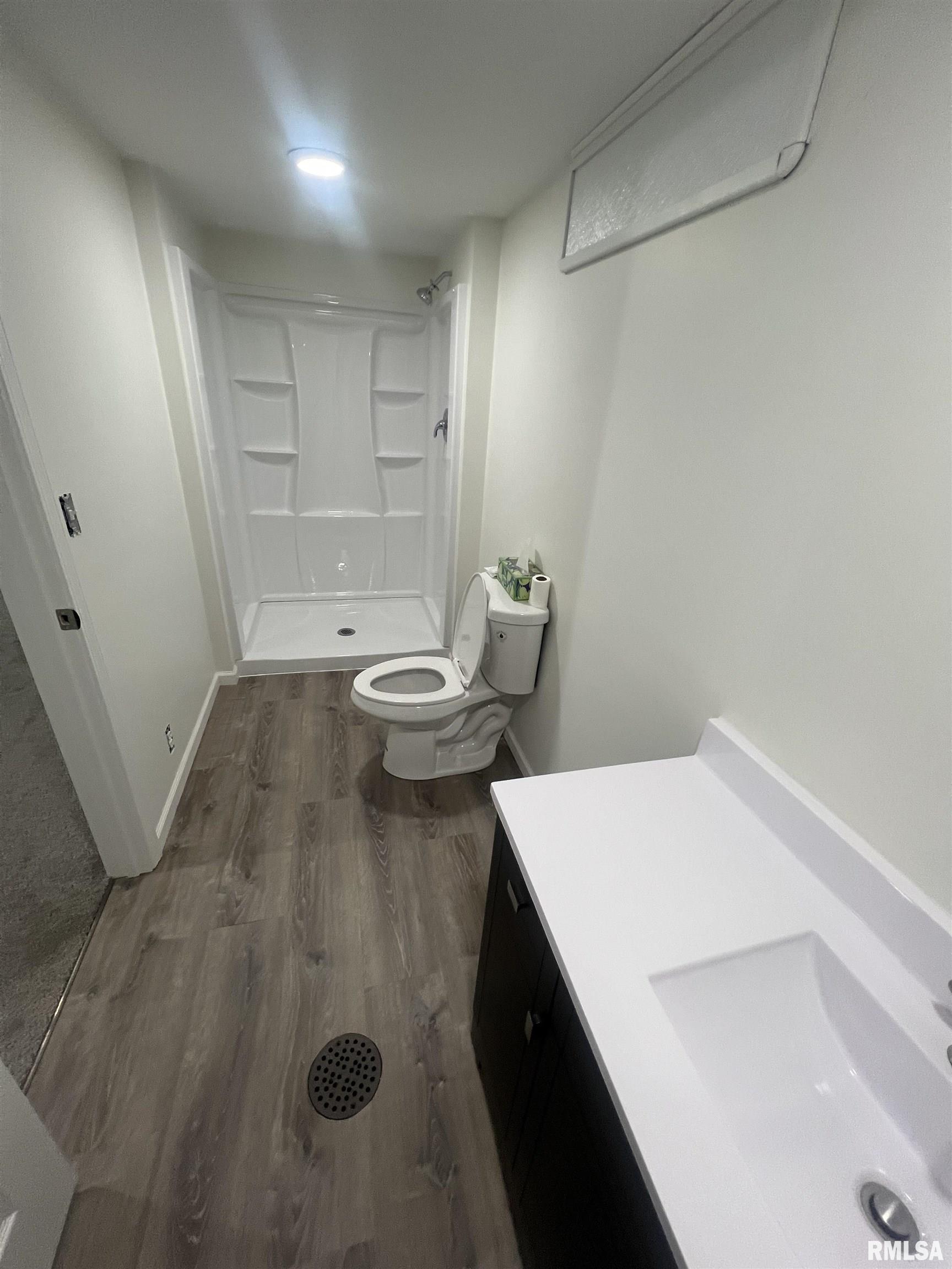 1415 9th Avenue Property Photo 12