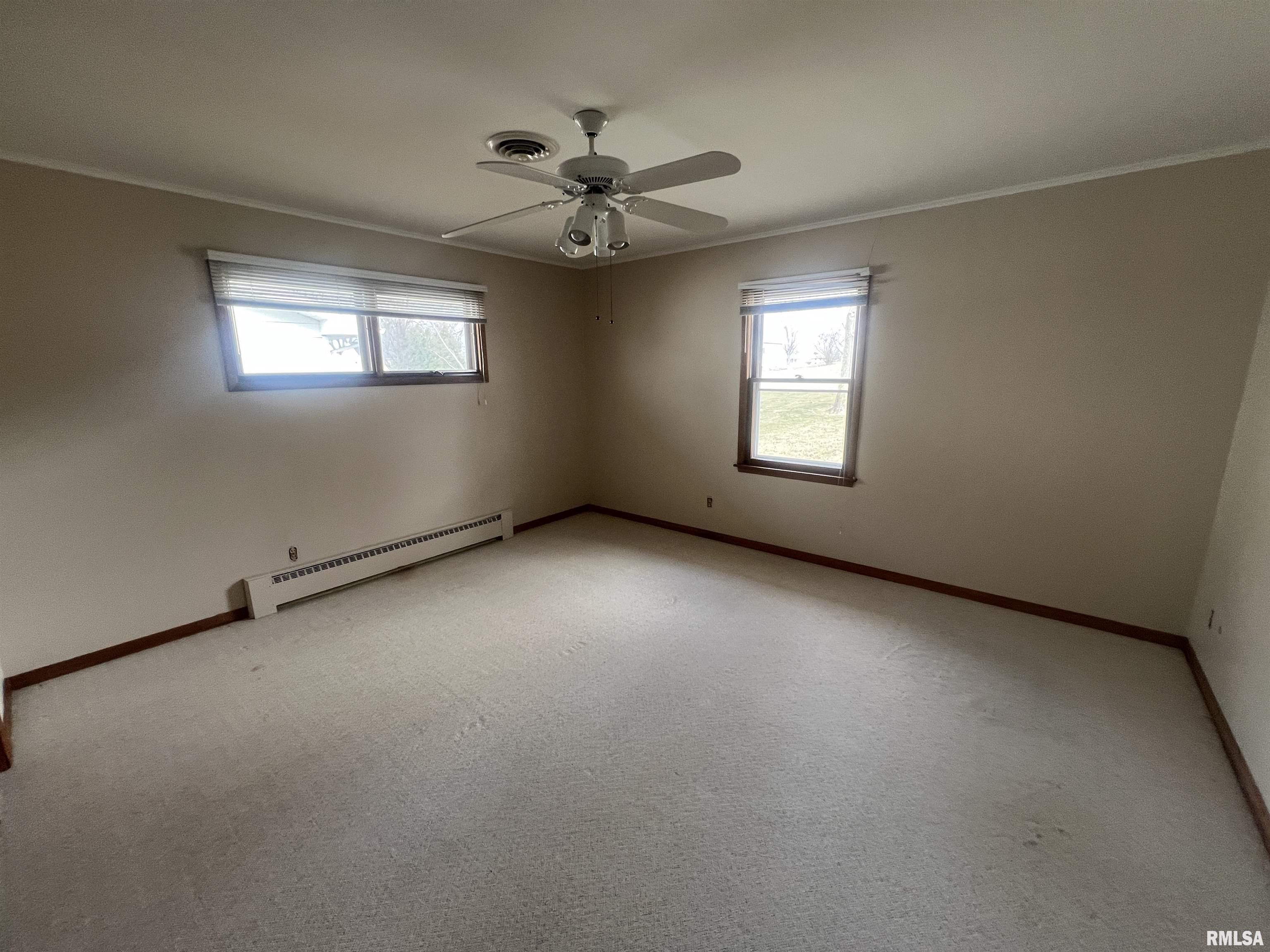1415 9th Avenue Property Photo 13