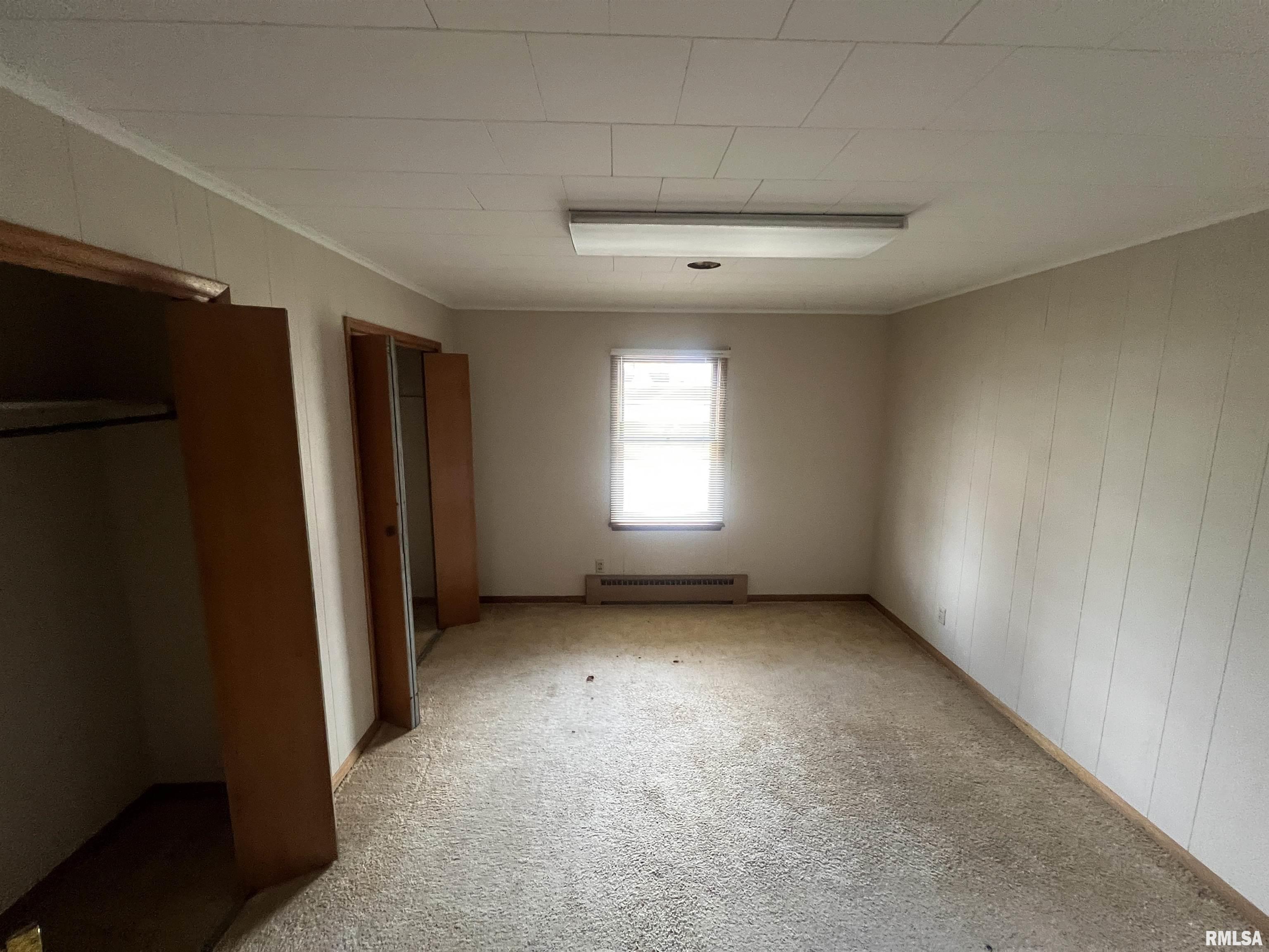 1415 9th Avenue Property Photo 14