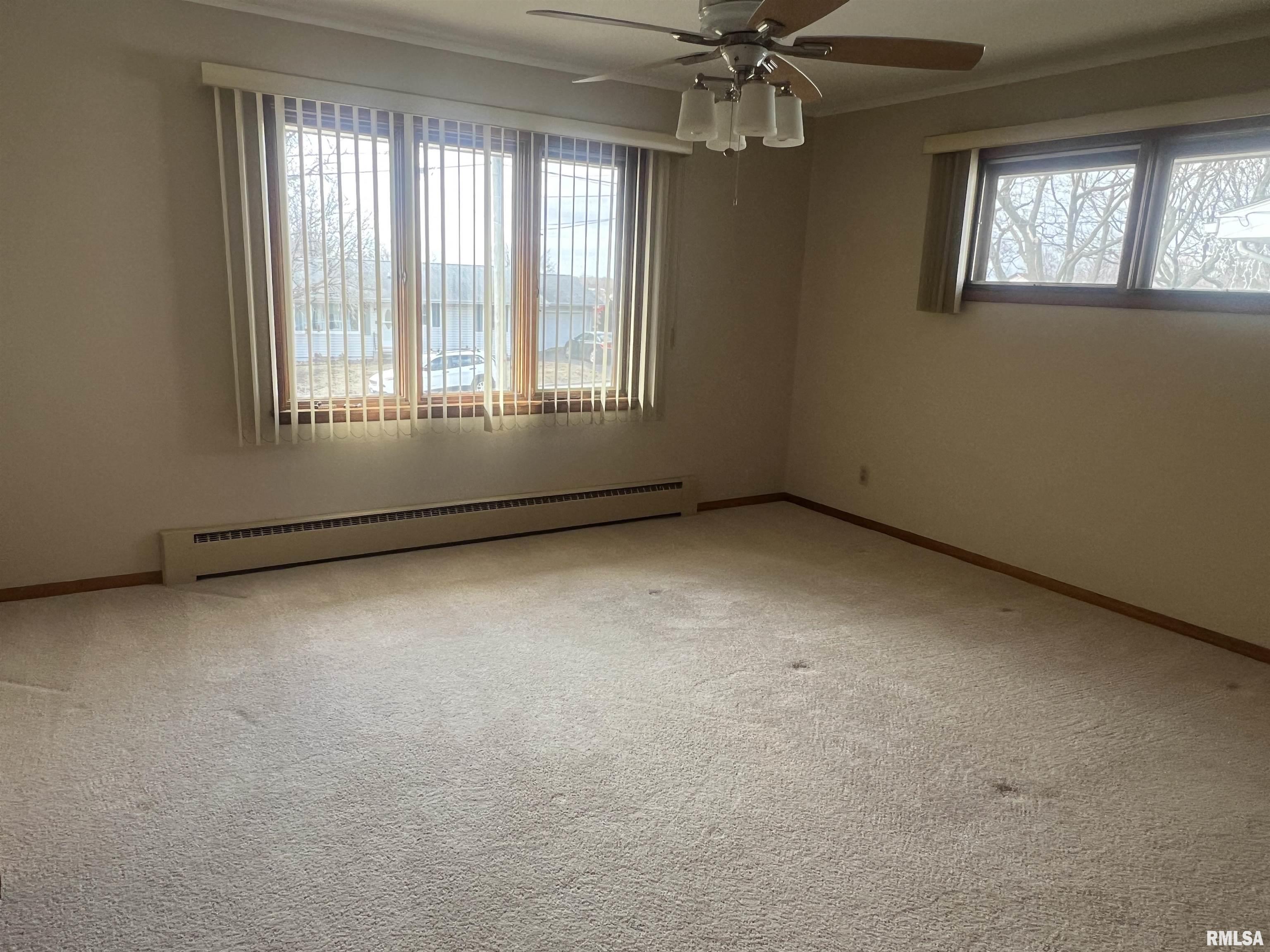 1415 9th Avenue Property Photo 16