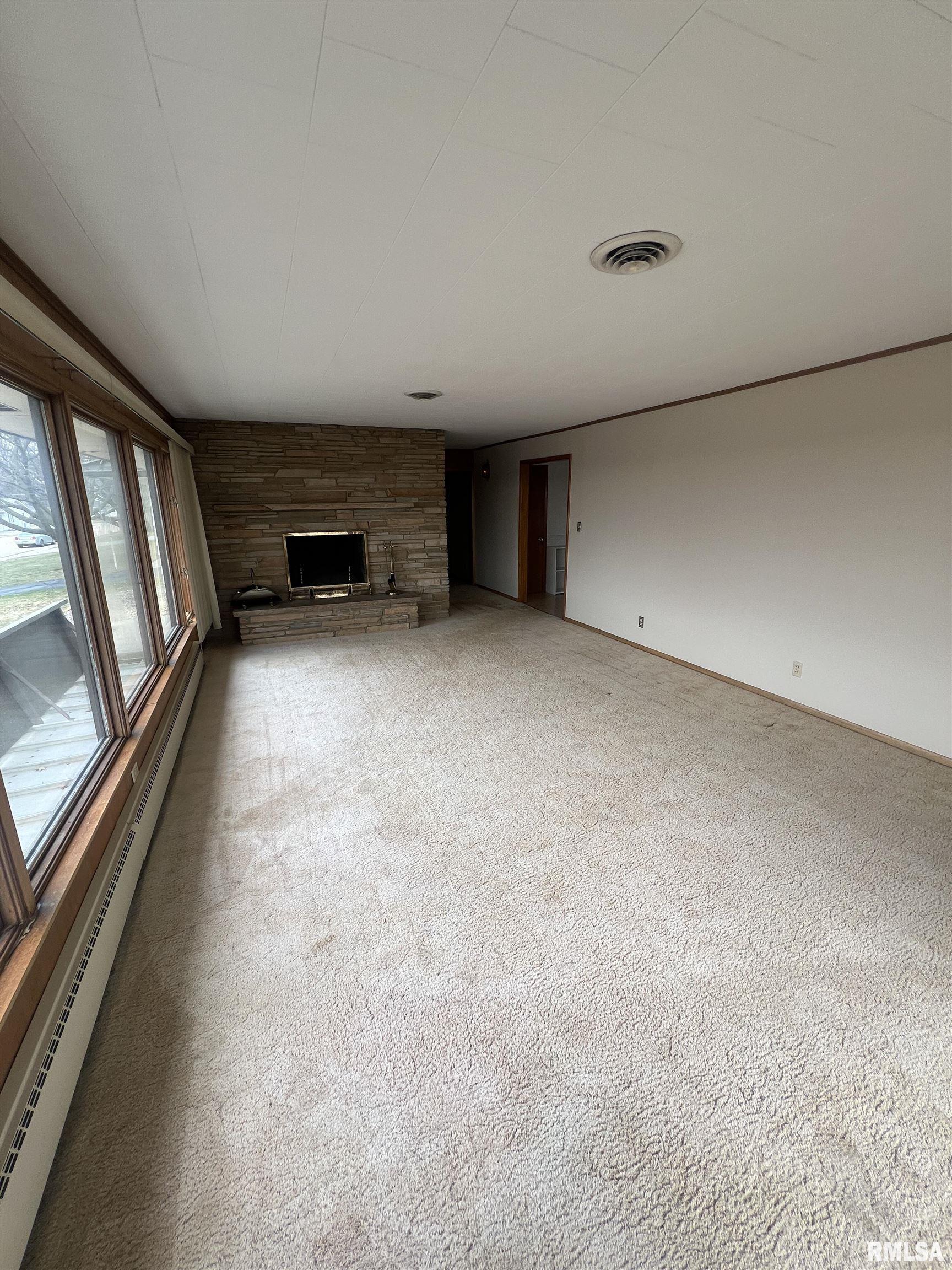 1415 9th Avenue Property Photo 18