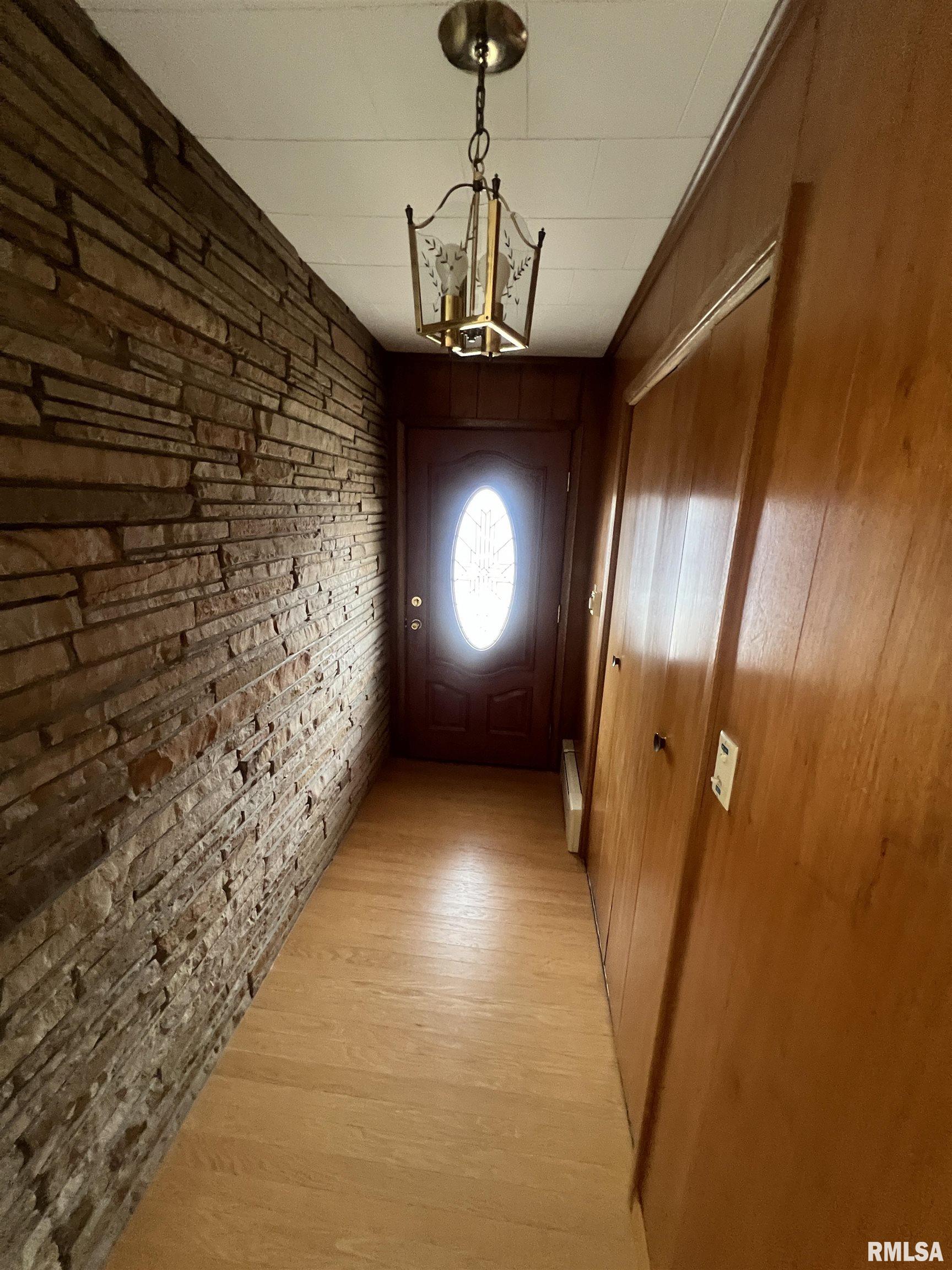 1415 9th Avenue Property Photo 20