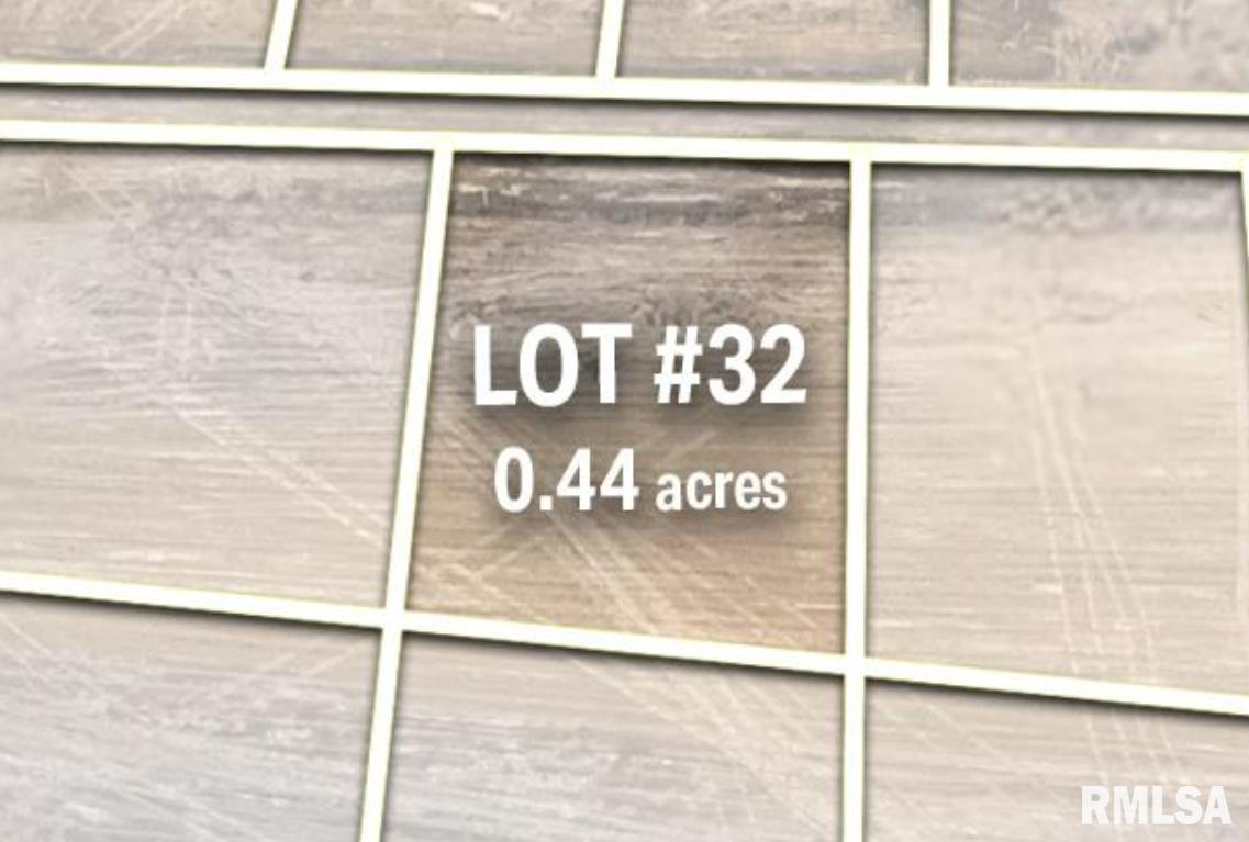 Lot 32 Maple Grove Estates Property Photo 1
