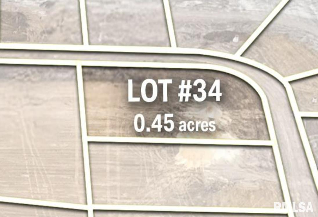 Lot 34 Maple Grove Estates Property Photo 1