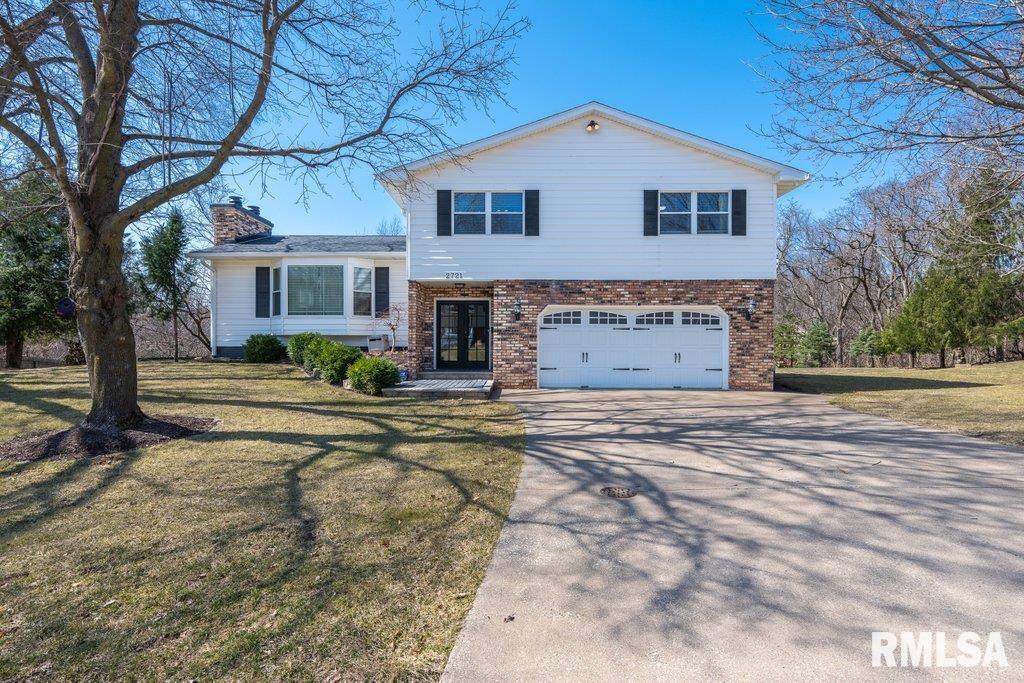 2721 18th Street C Property Photo