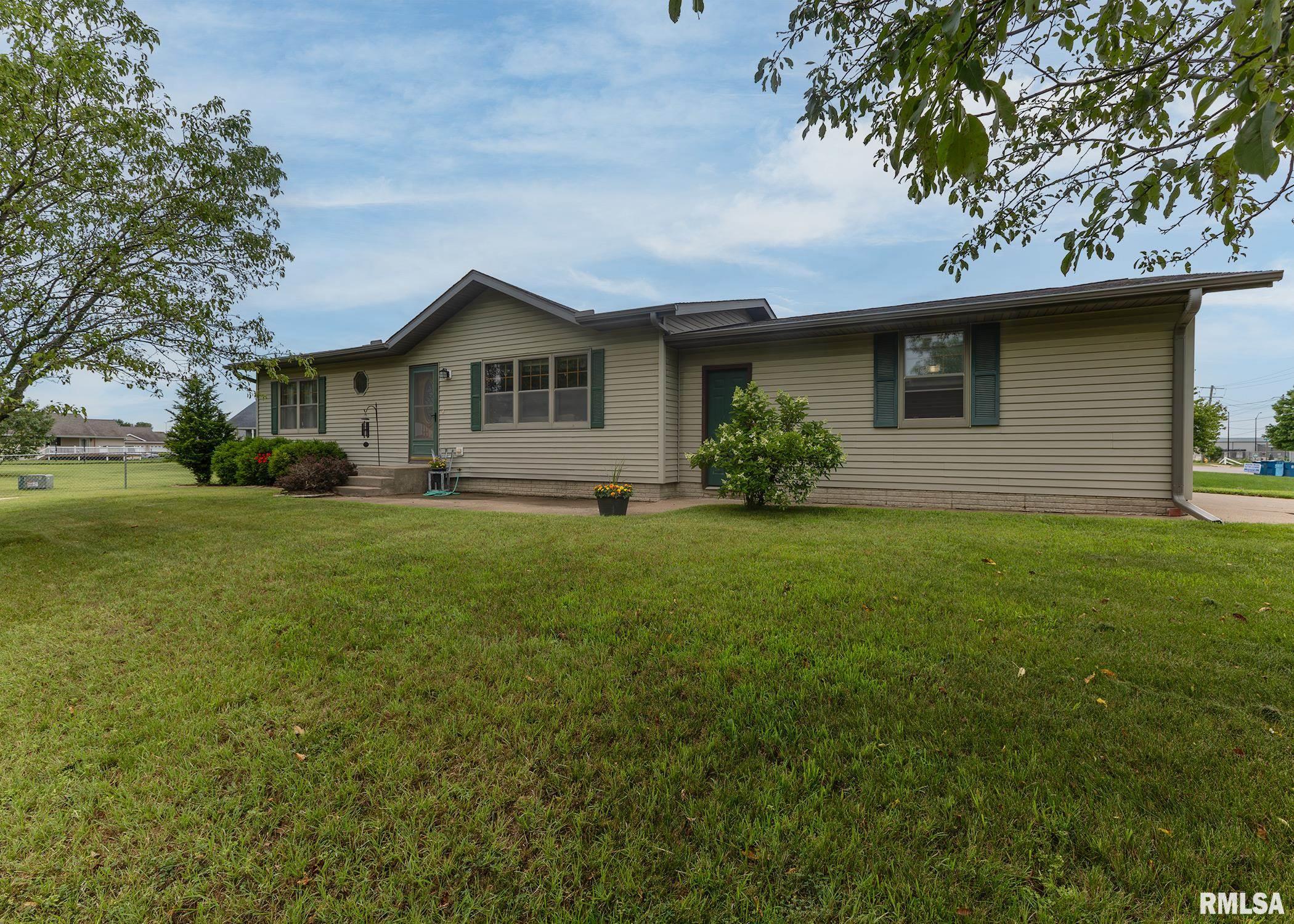 1515 7th Avenue Property Photo