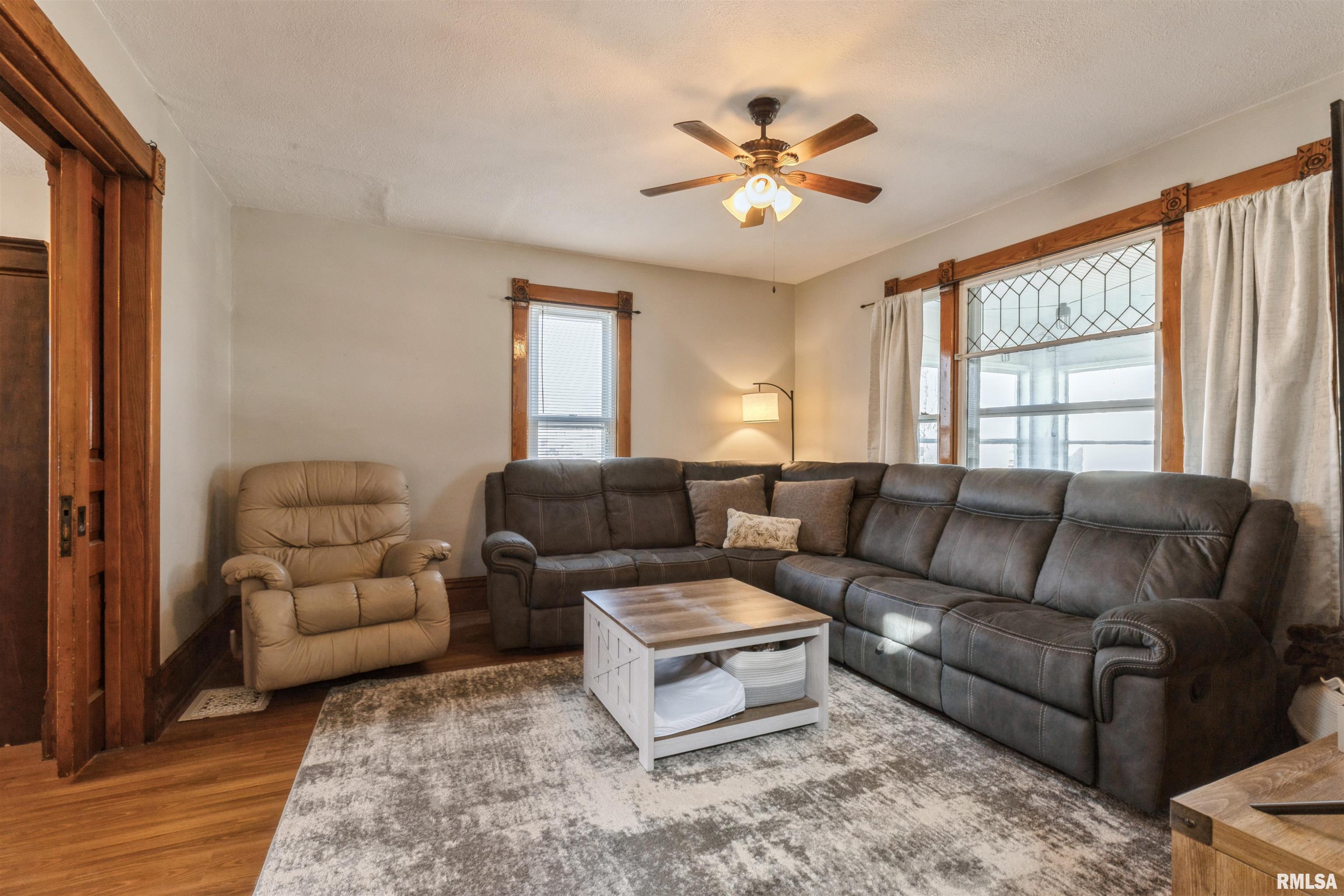 715 5th Street Property Photo 10