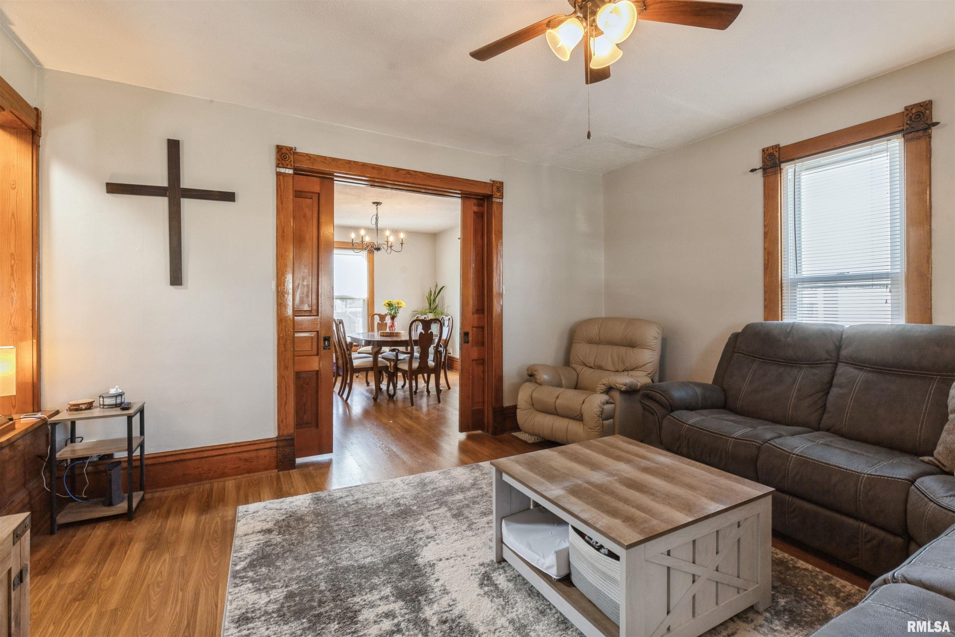 715 5th Street Property Photo 11