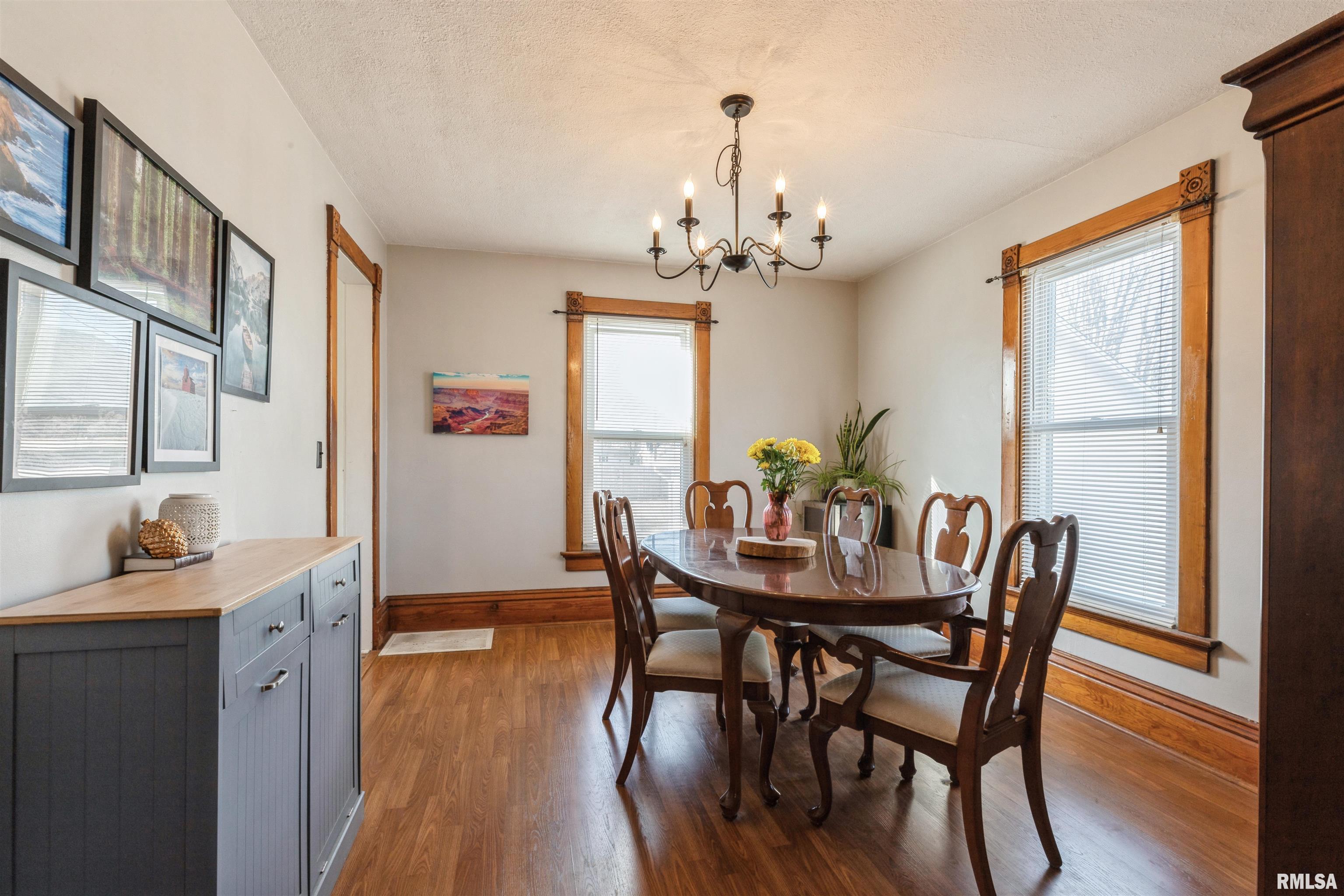 715 5th Street Property Photo 12