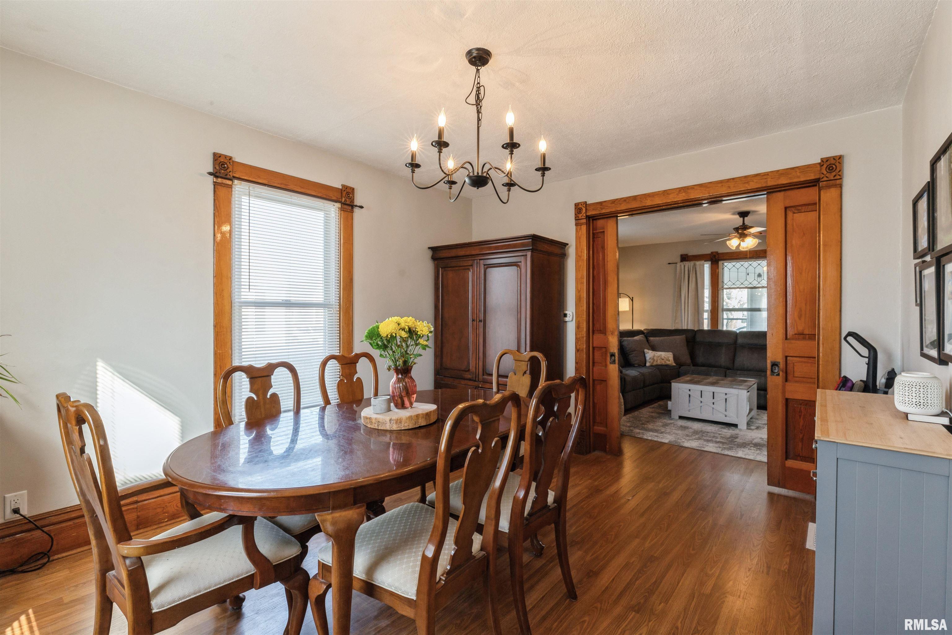 715 5th Street Property Photo 13