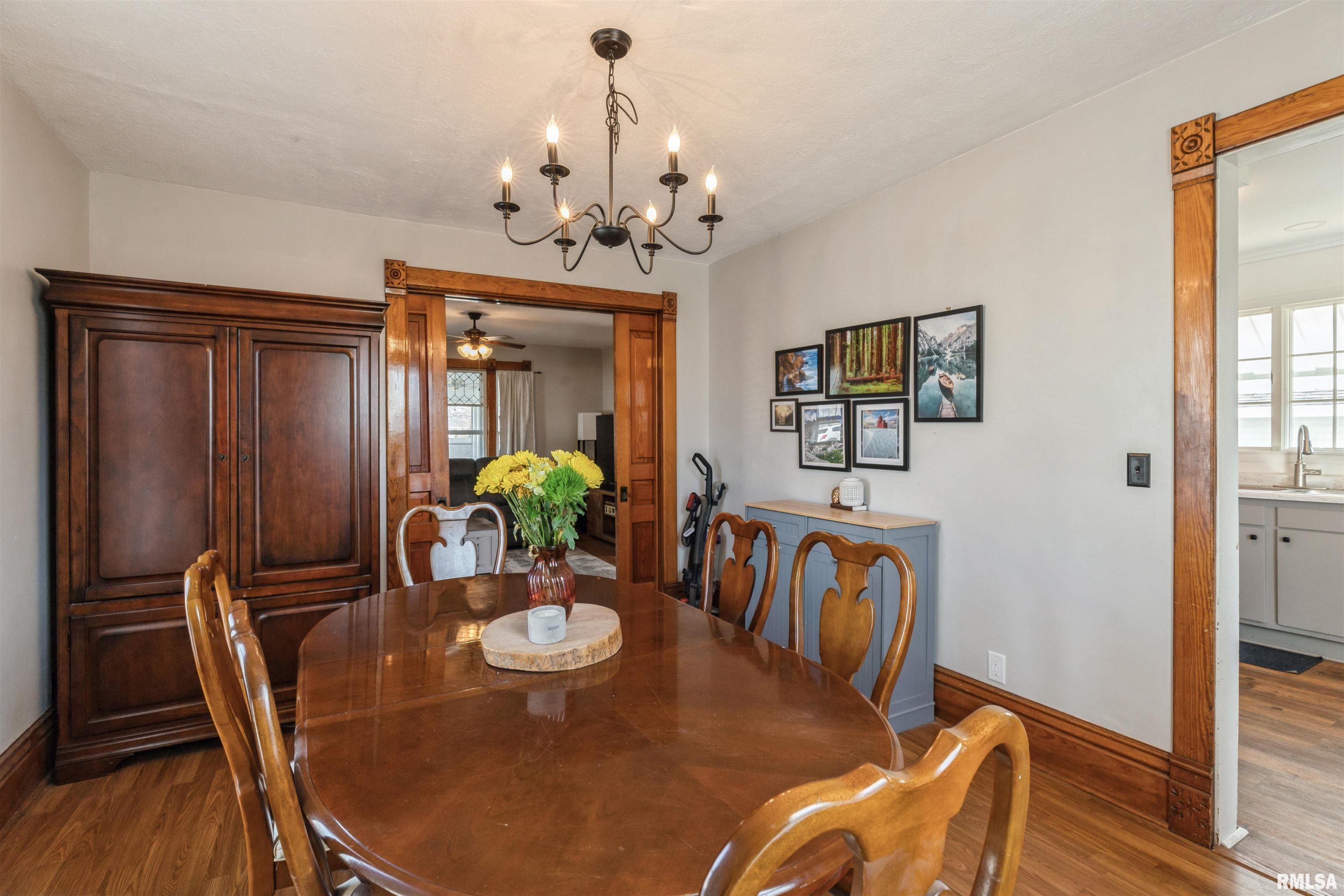 715 5th Street Property Photo 14