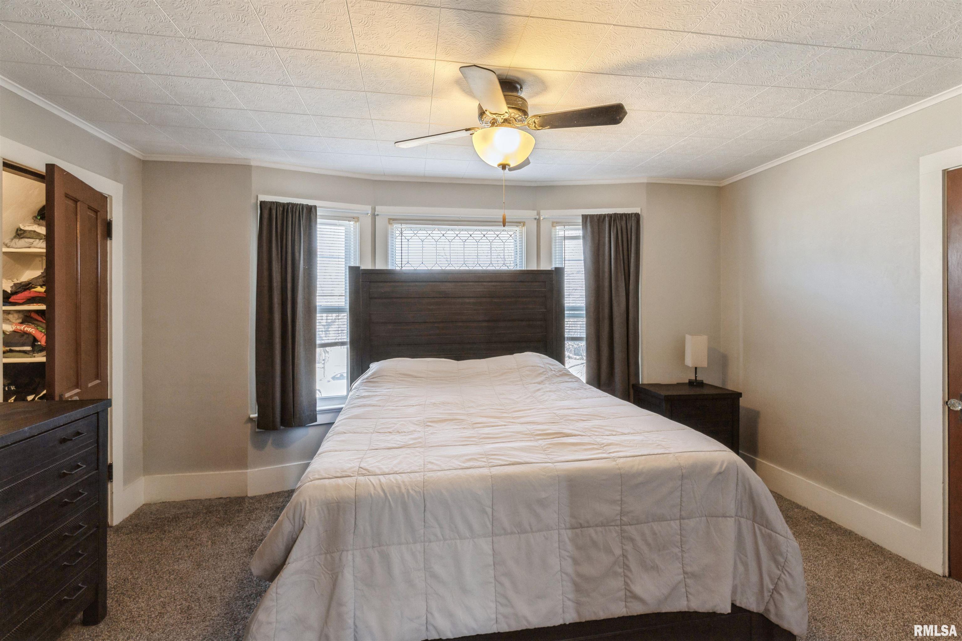 715 5th Street Property Photo 18
