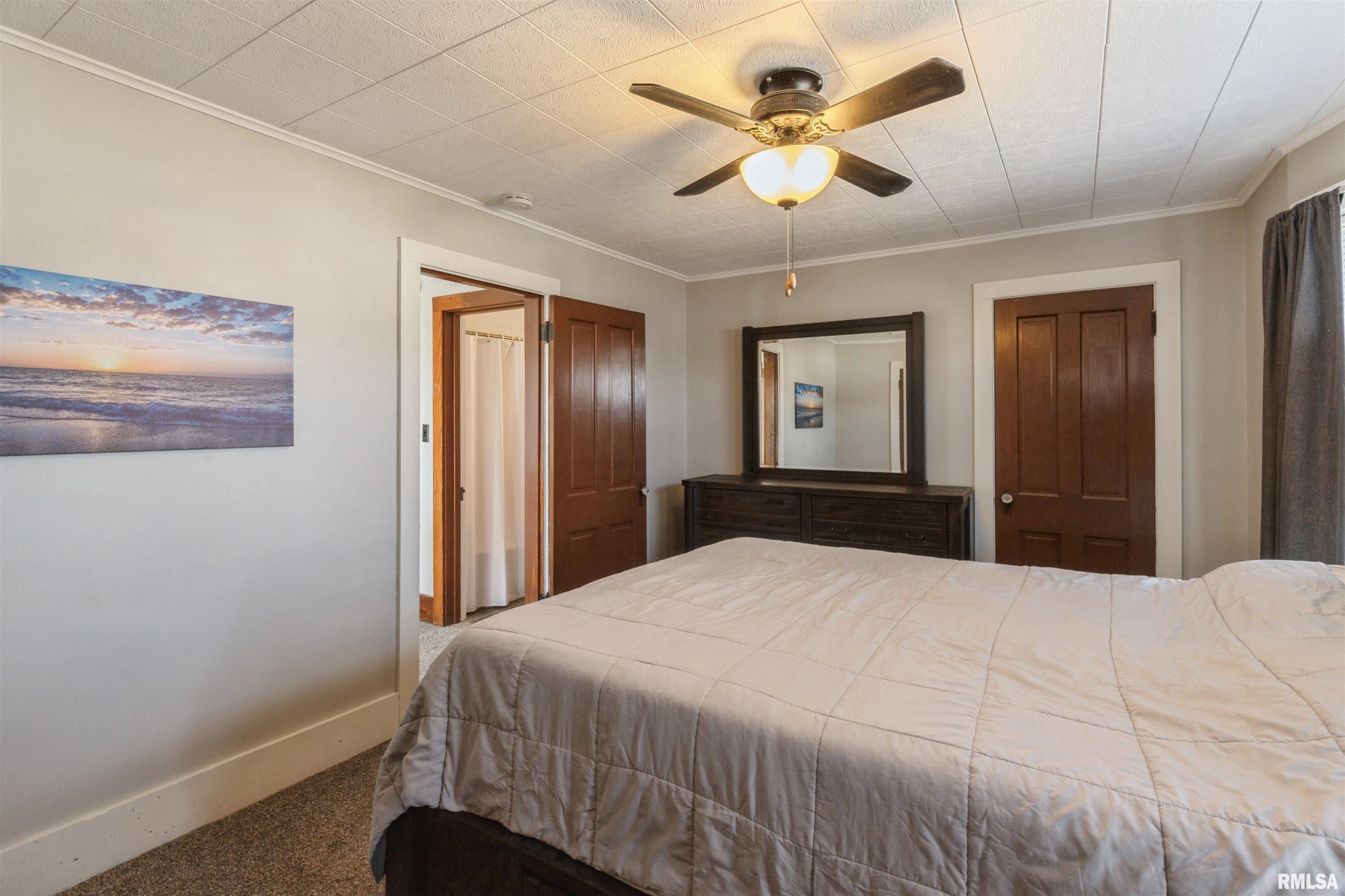 715 5th Street Property Photo 19