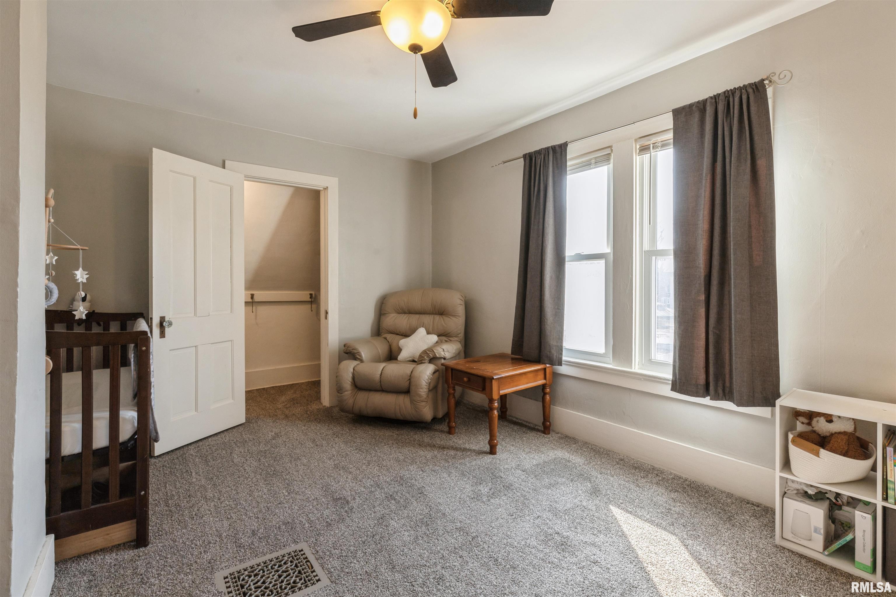 715 5th Street Property Photo 20