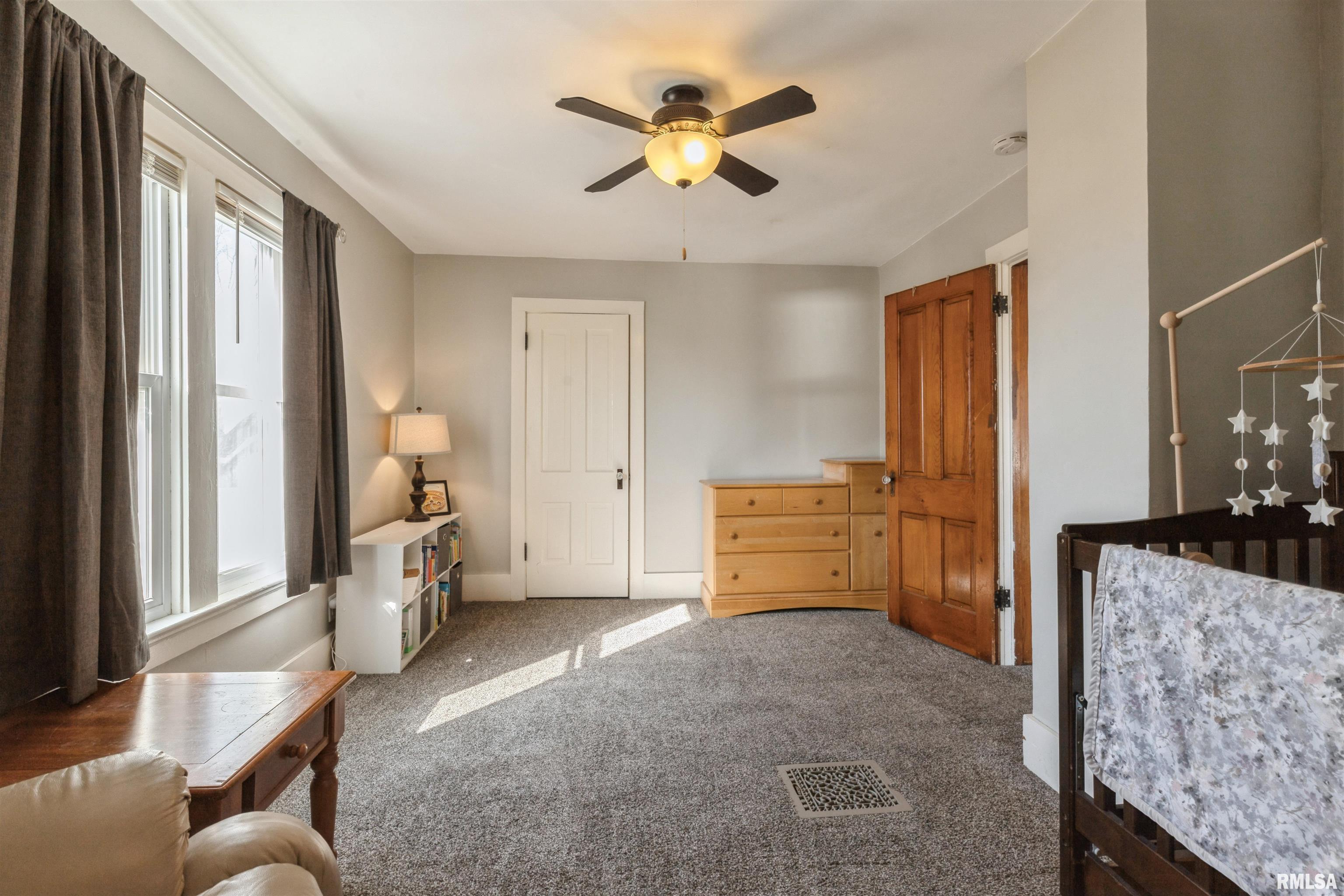 715 5th Street Property Photo 21
