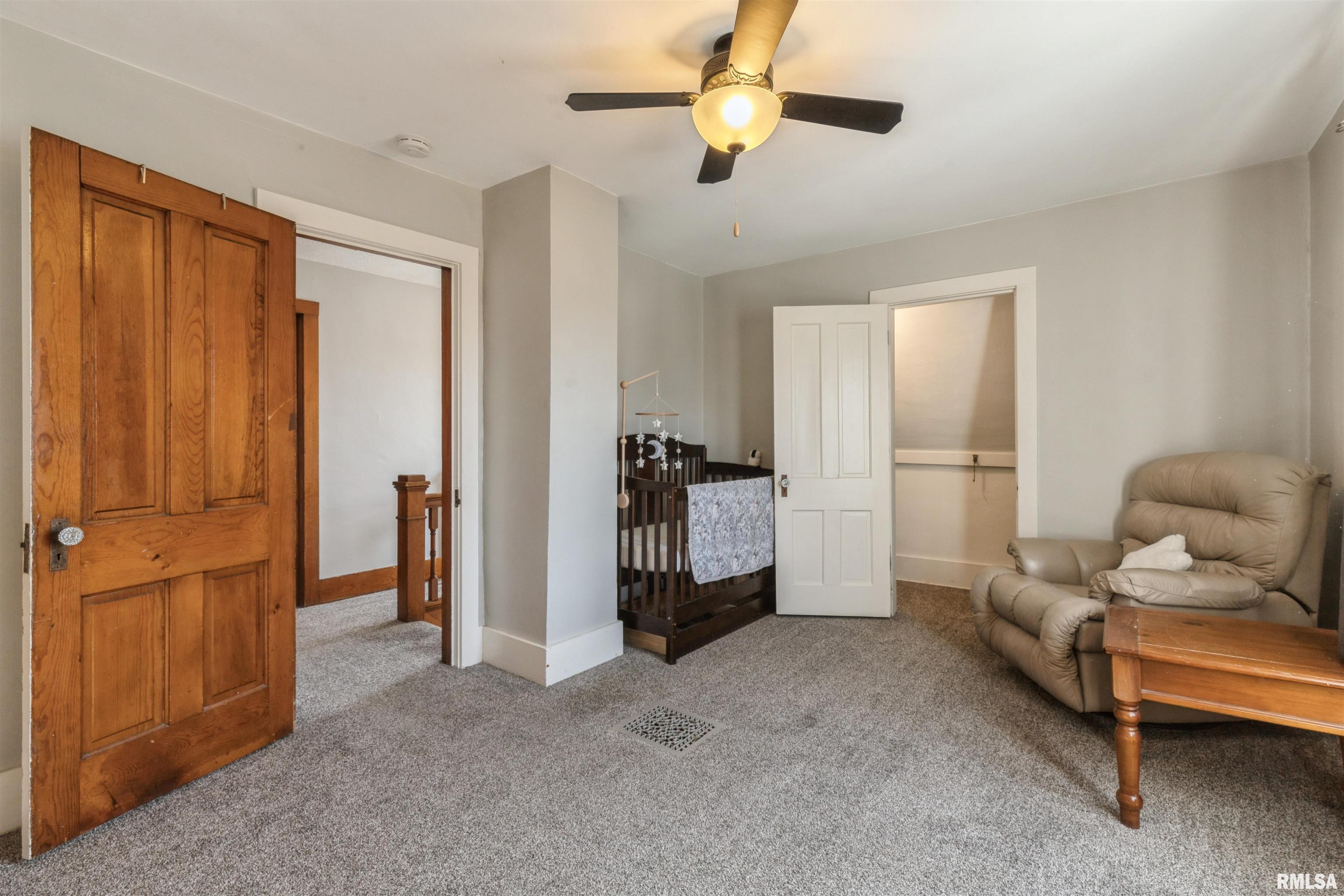 715 5th Street Property Photo 22