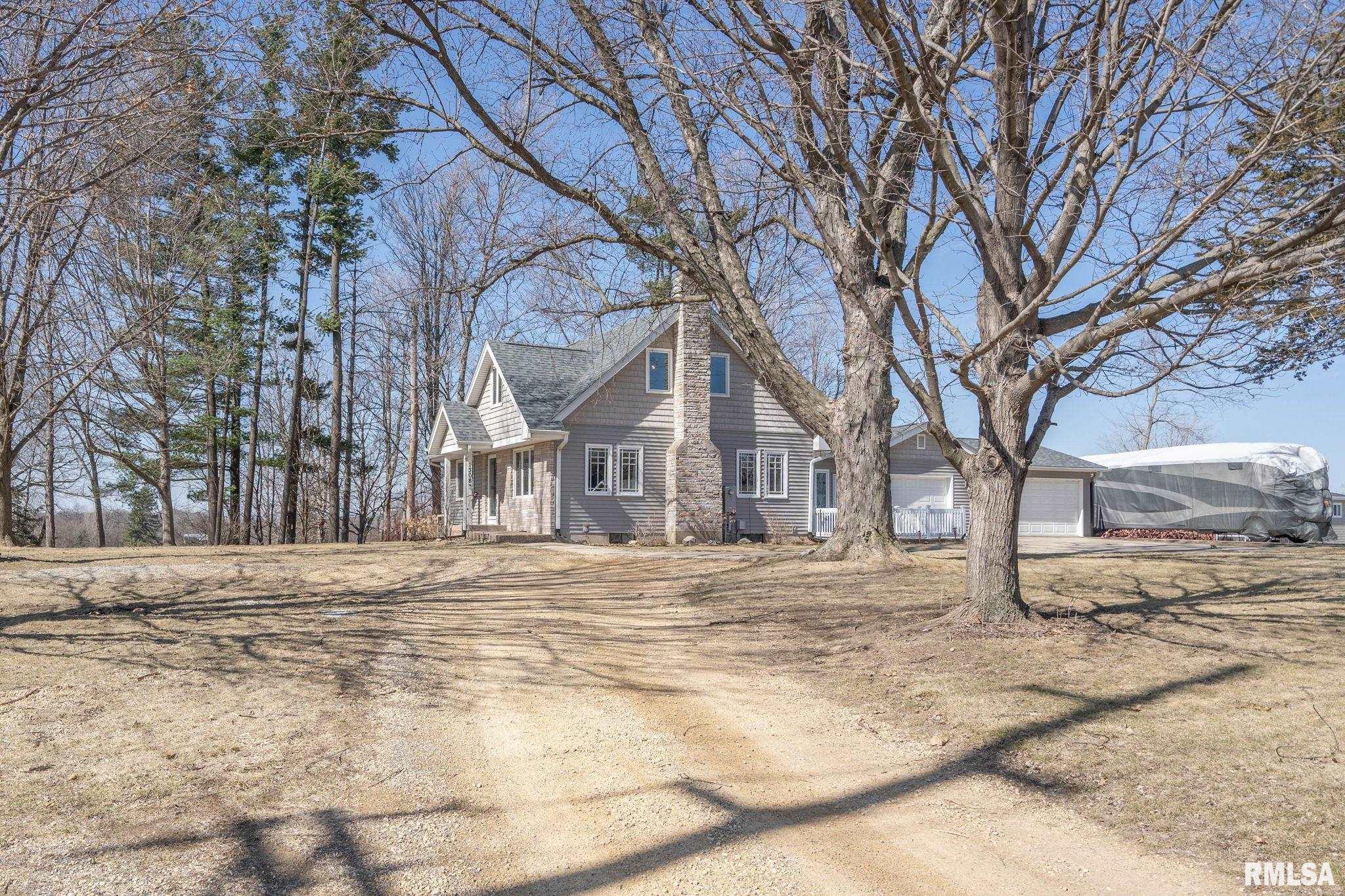 De Witt Real Estate Listings Main Image