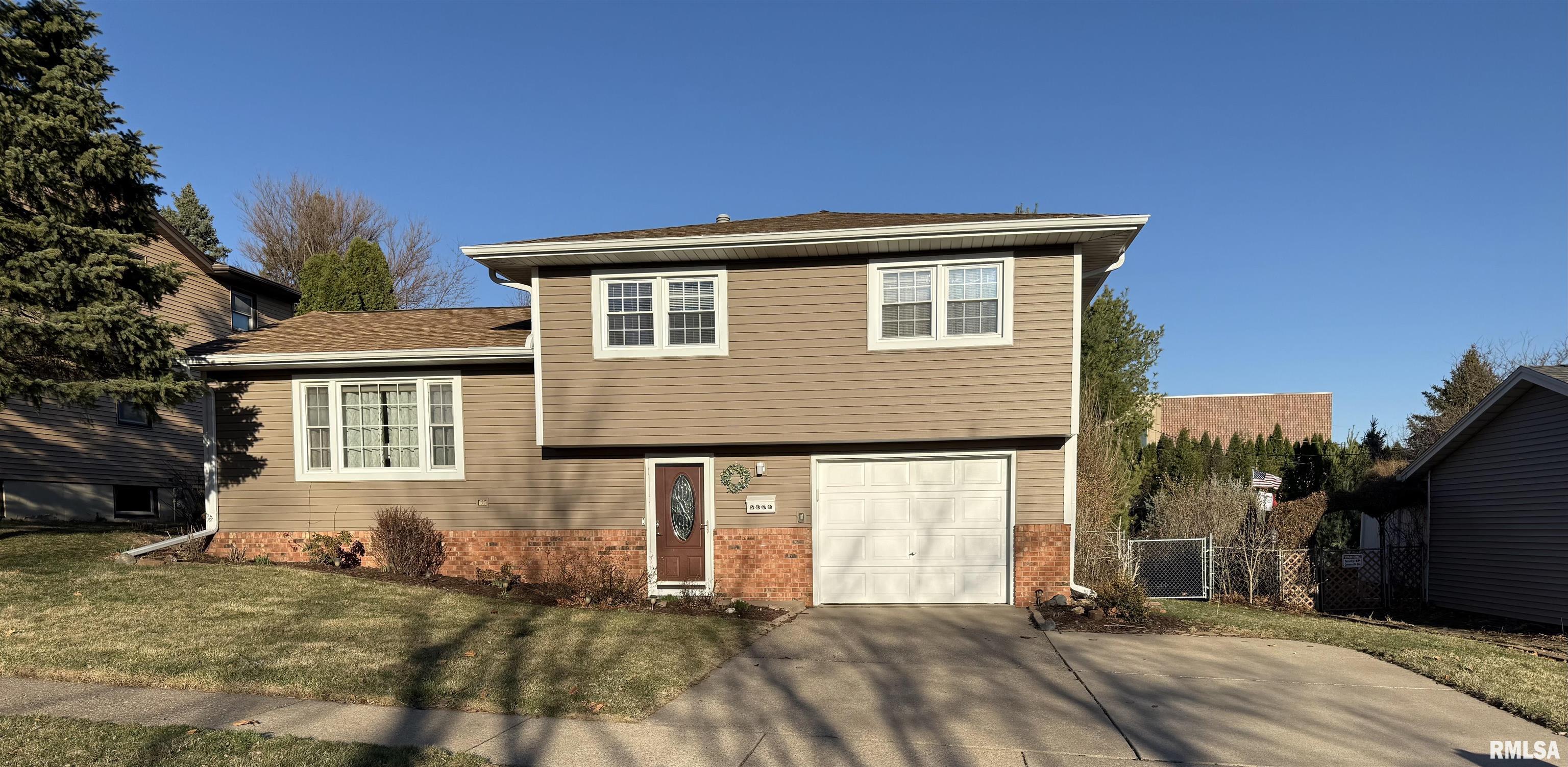 2803 Sycamore Terrace Property Photo