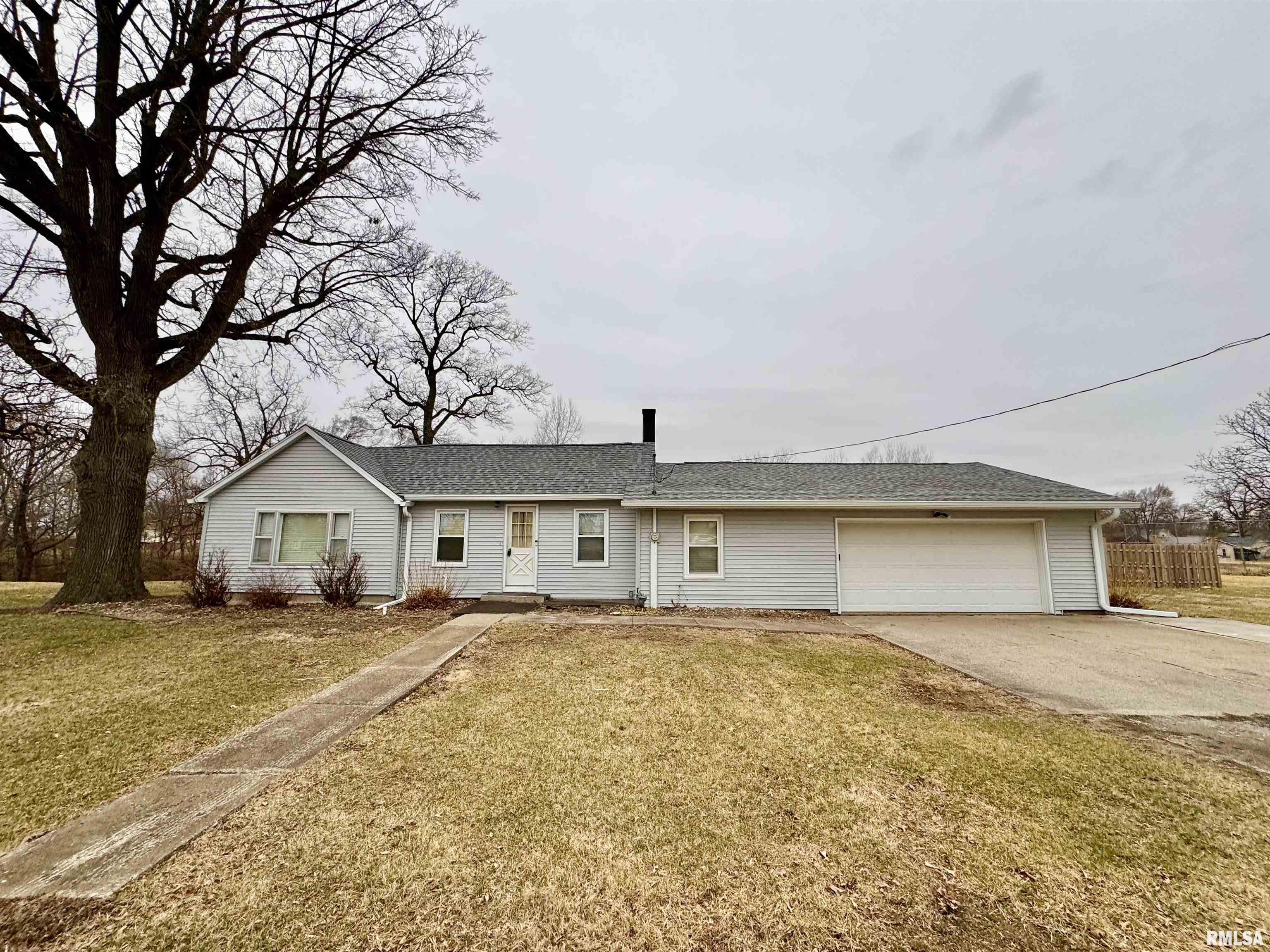 Sherrard Real Estate Listings Main Image