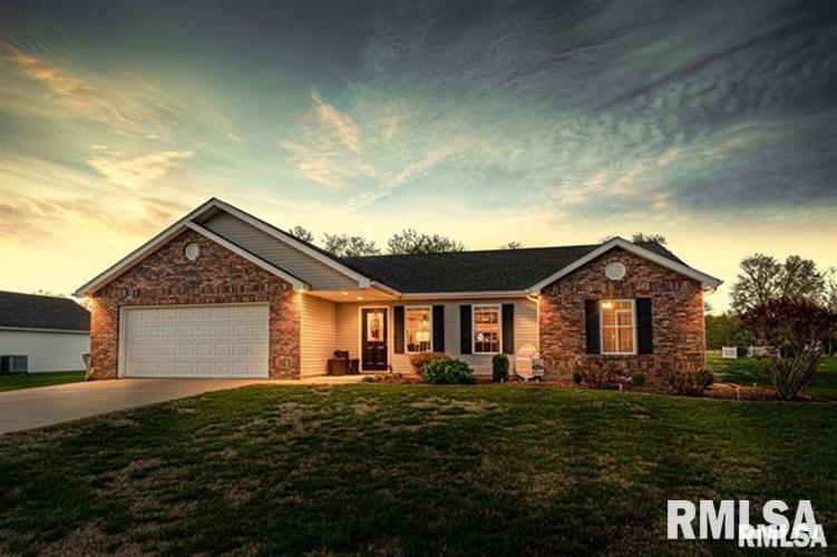 11235 Maggie Drive Property Photo