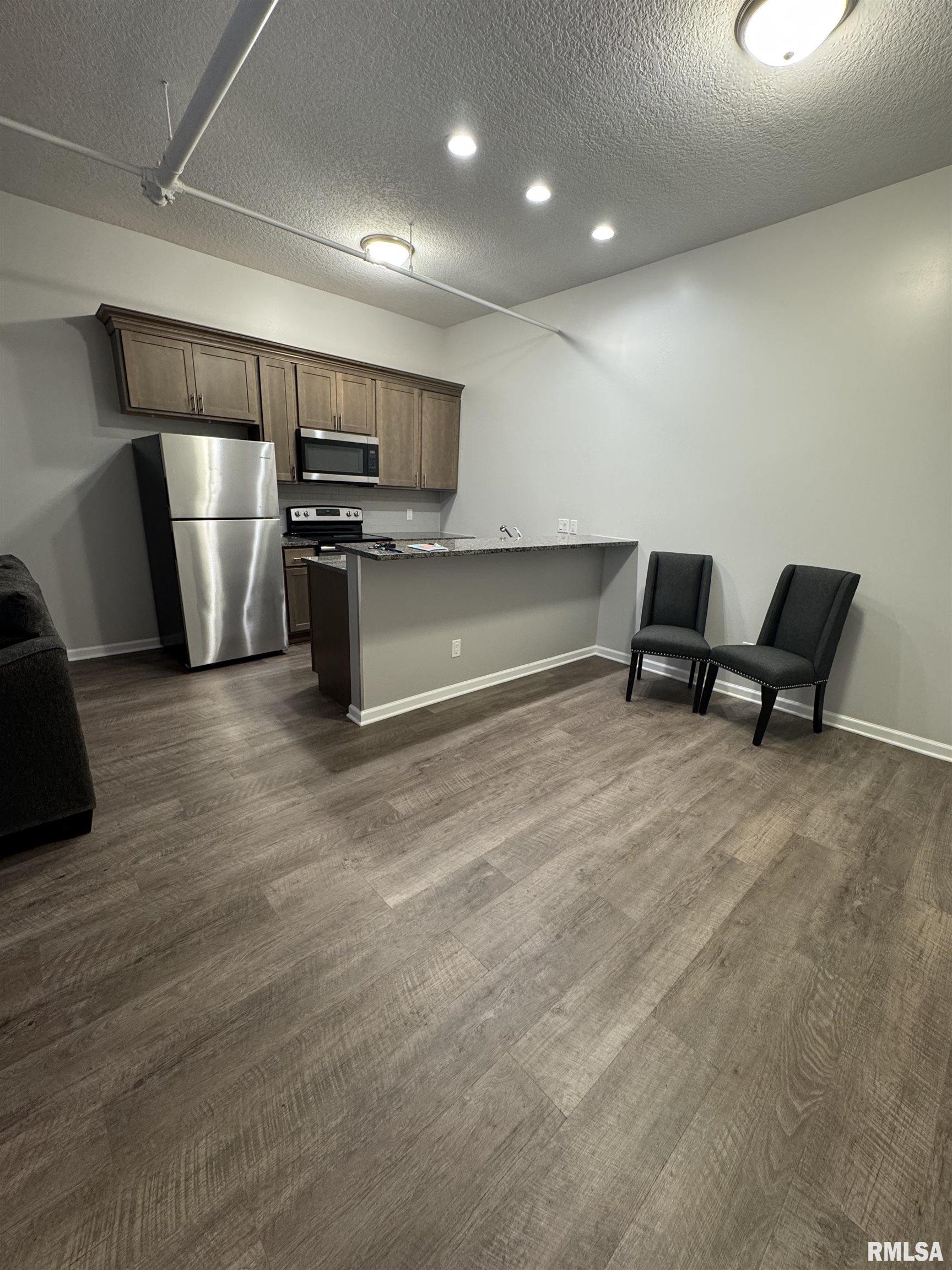 313 20th Street Property Photo 1