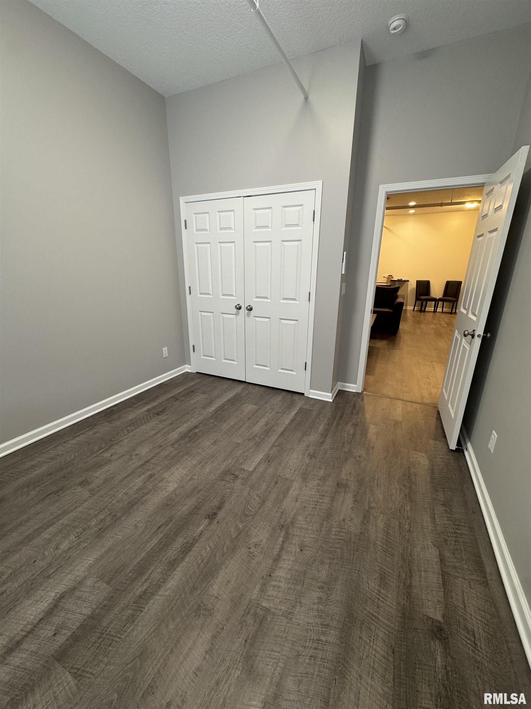 313 20th Street Property Photo 5