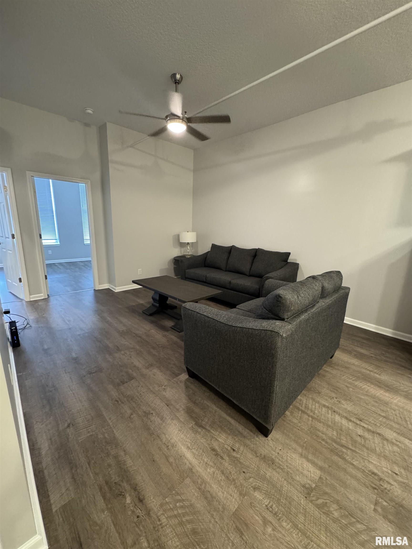 313 20th Street Property Photo 6