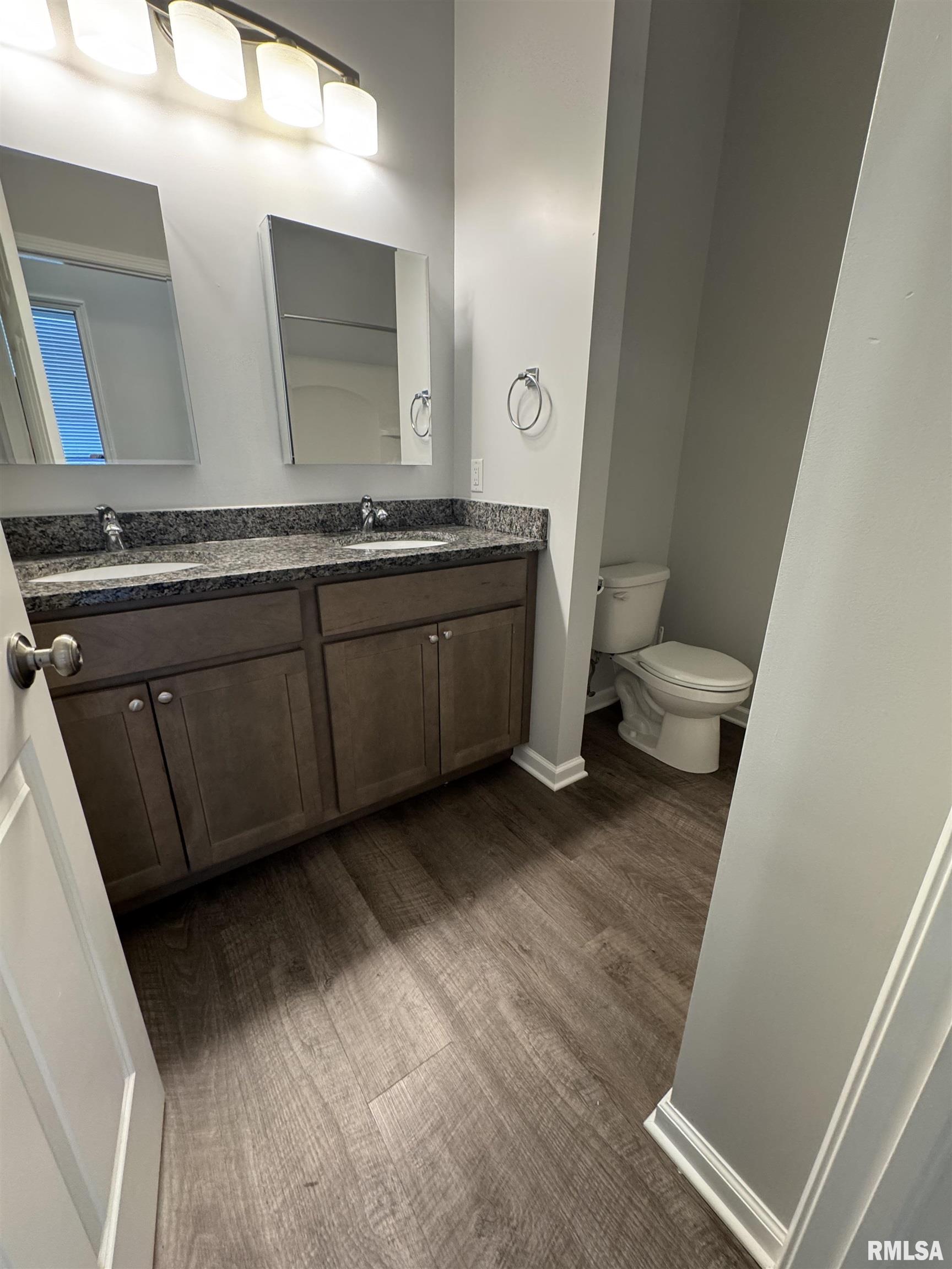 313 20th Street Property Photo 9