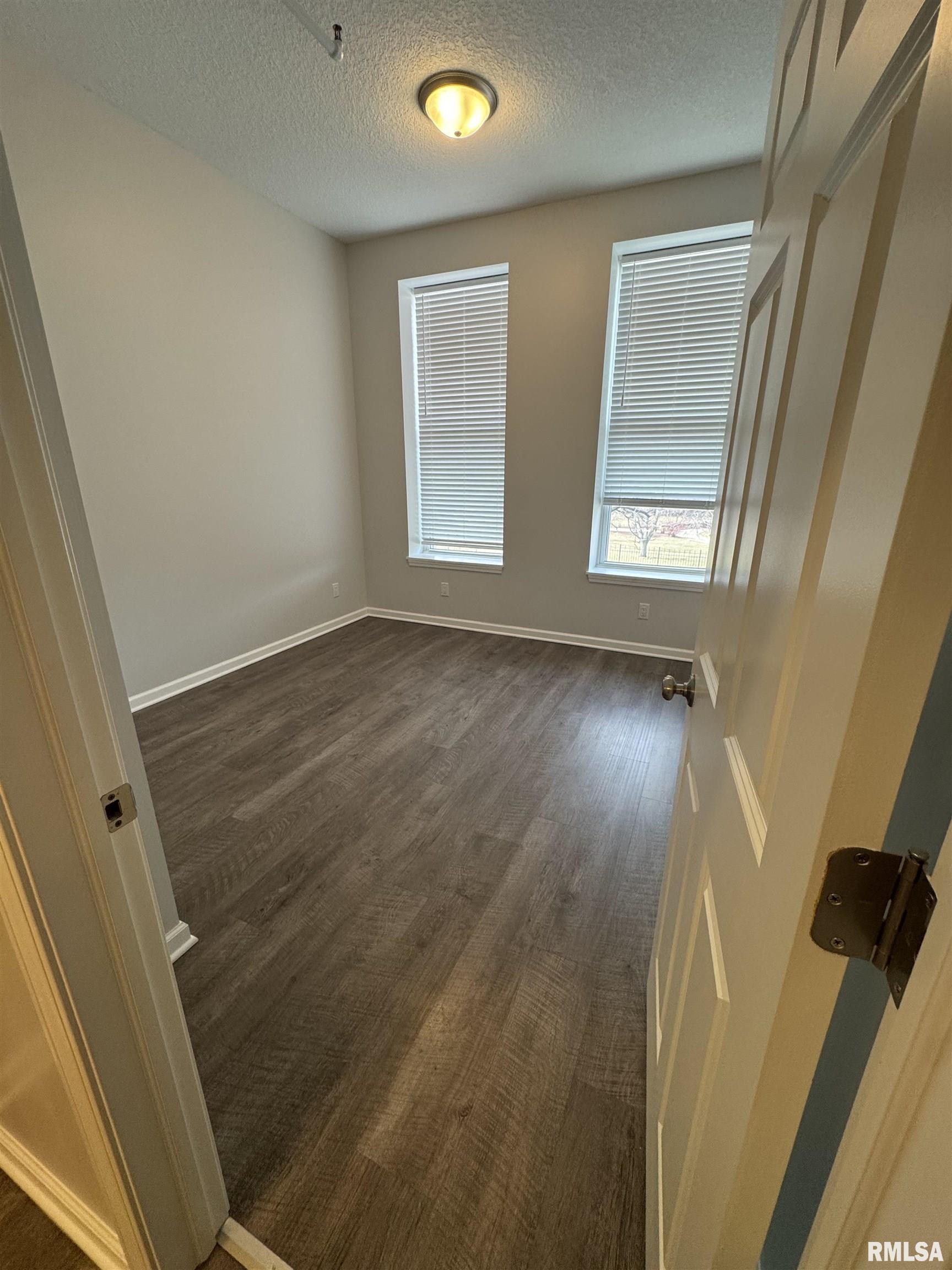 313 20th Street Property Photo 11