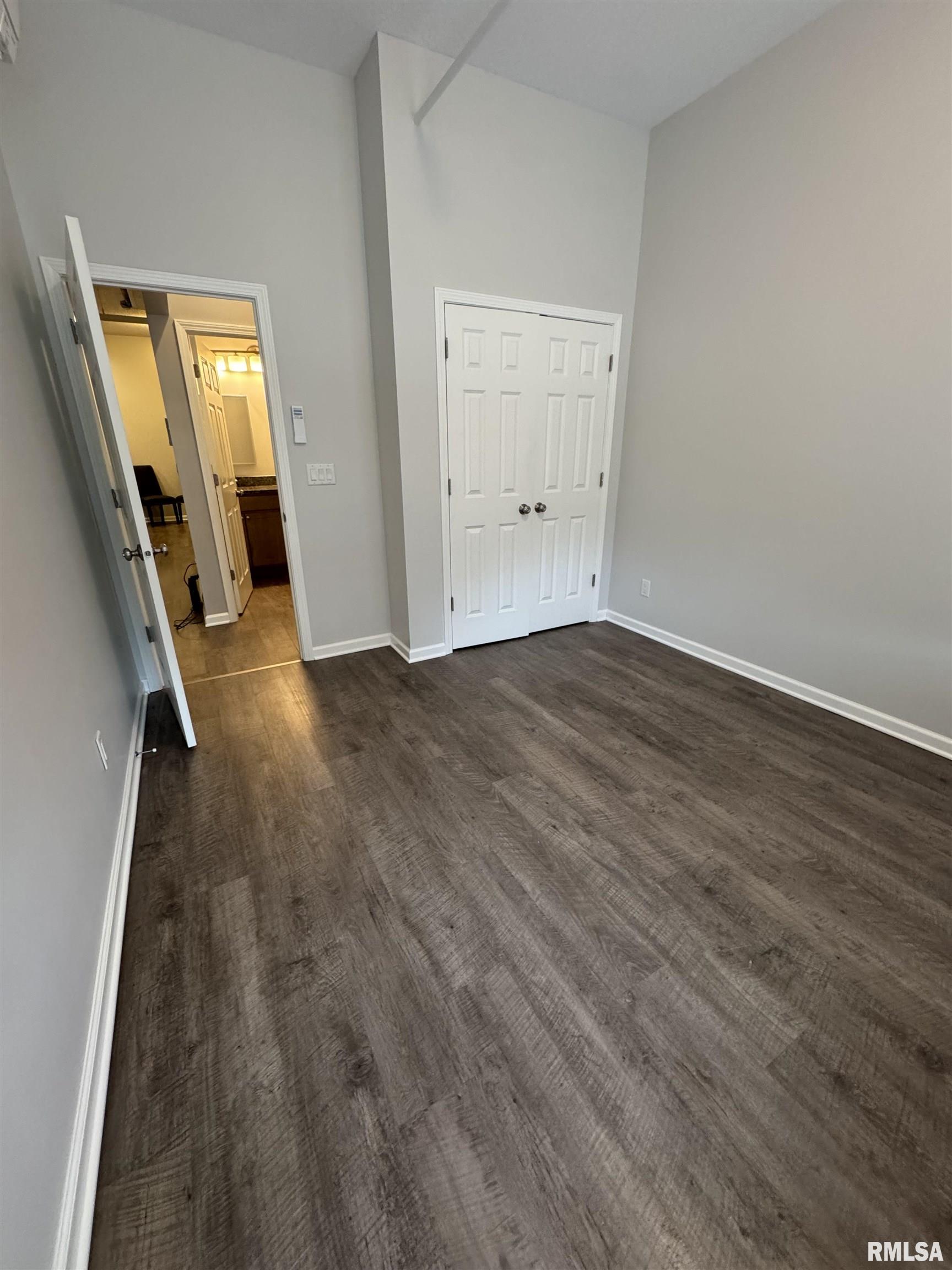 313 20th Street Property Photo 12