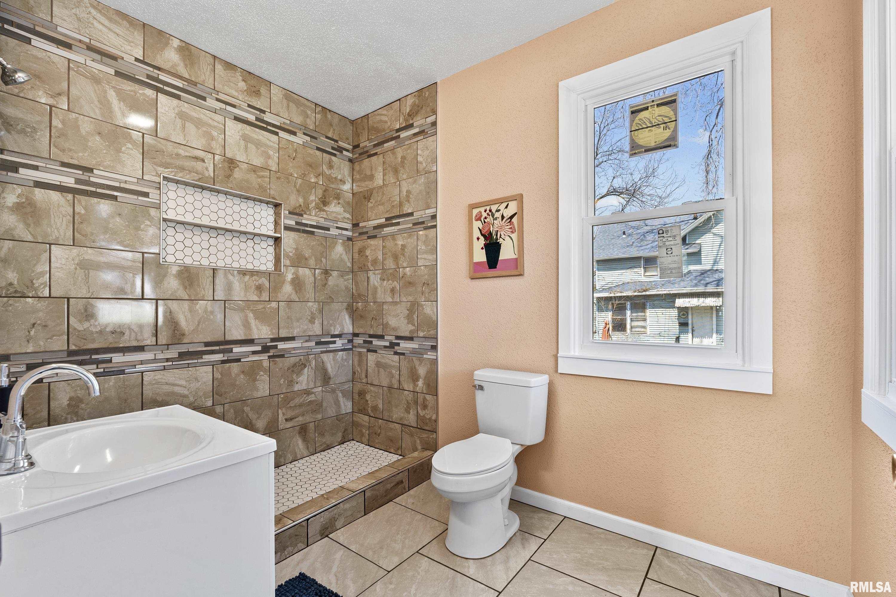 1312 Ripley Street Property Photo 10