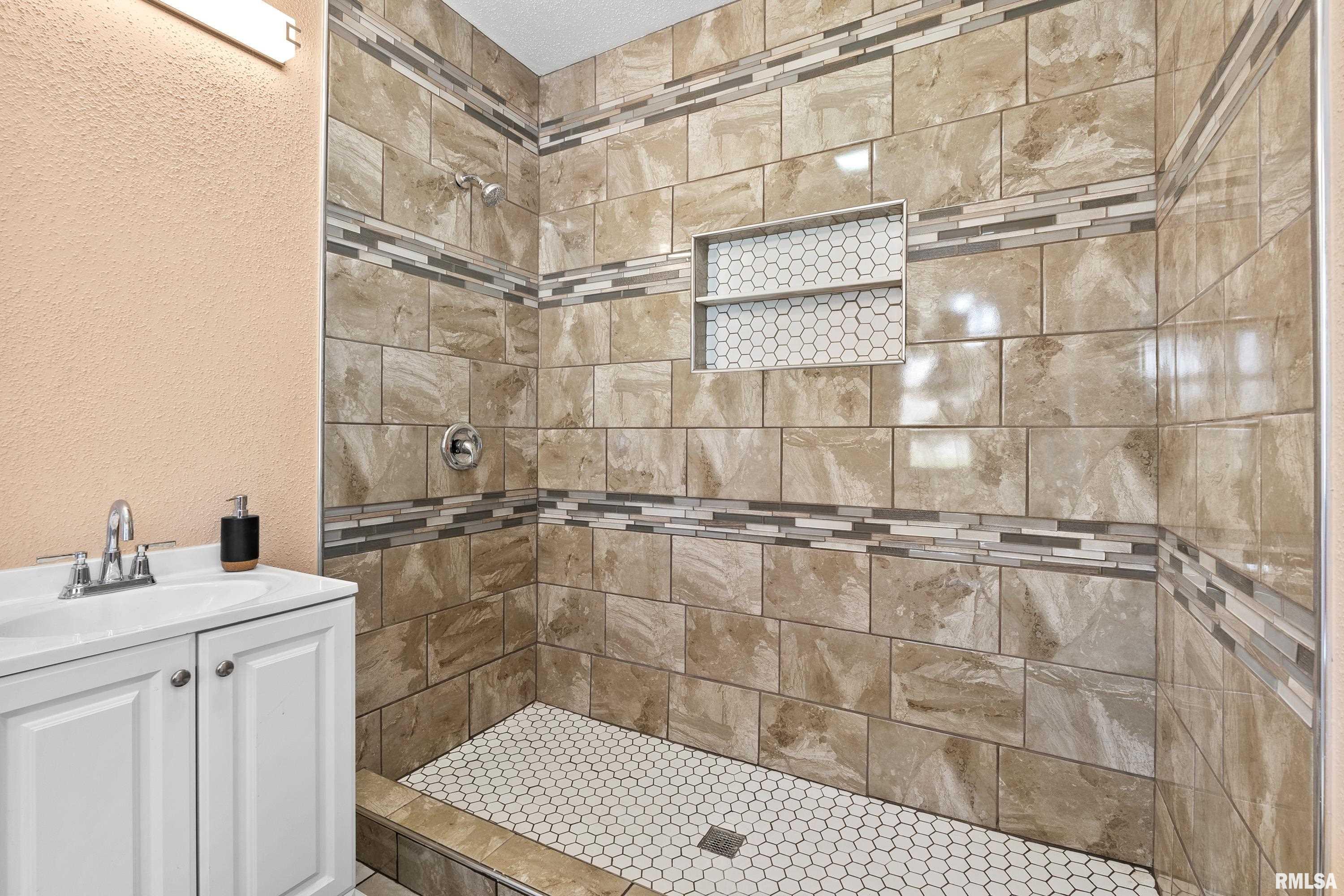 1312 Ripley Street Property Photo 11