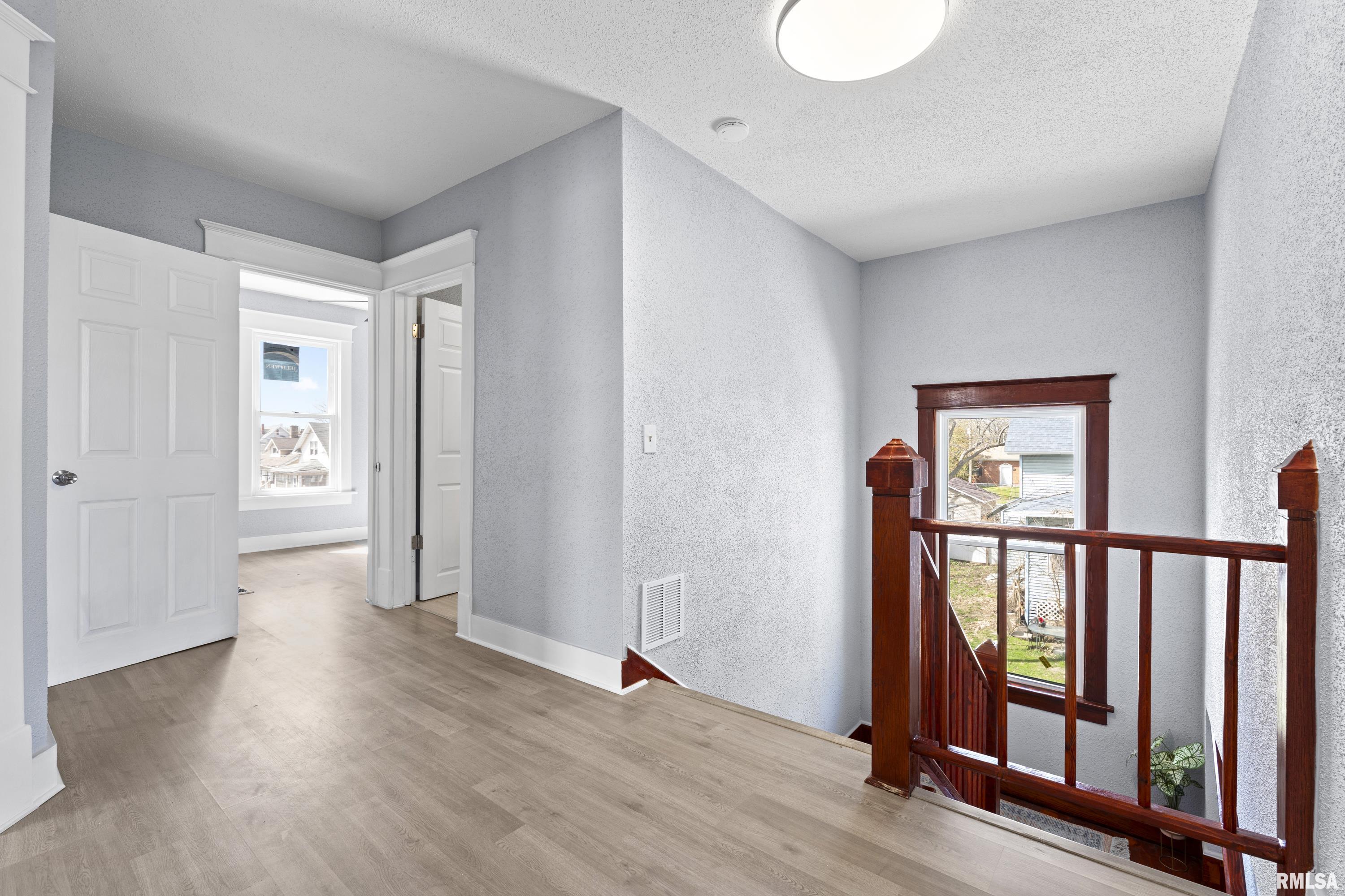 1312 Ripley Street Property Photo 12