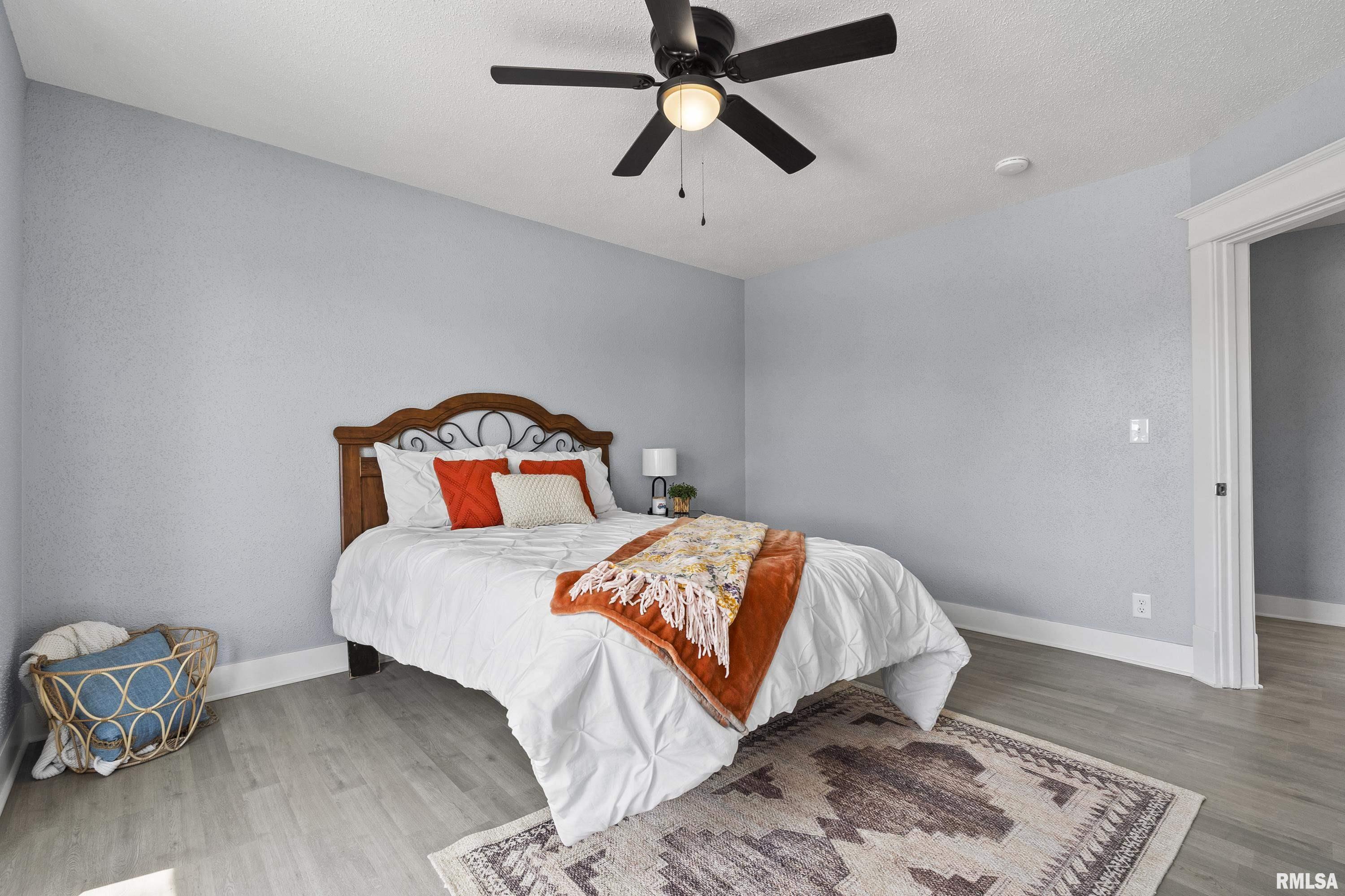 1312 Ripley Street Property Photo 15