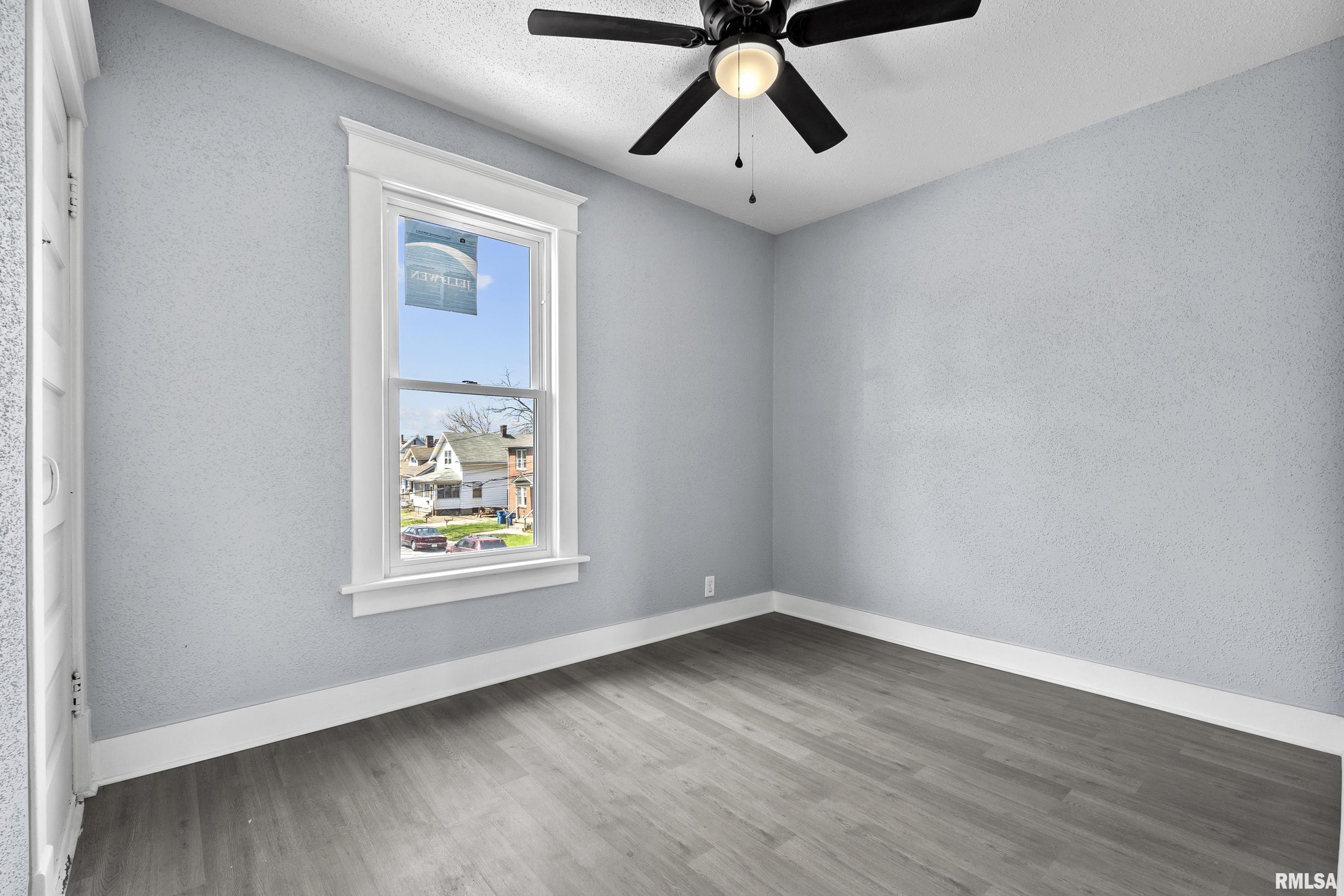 1312 Ripley Street Property Photo 16
