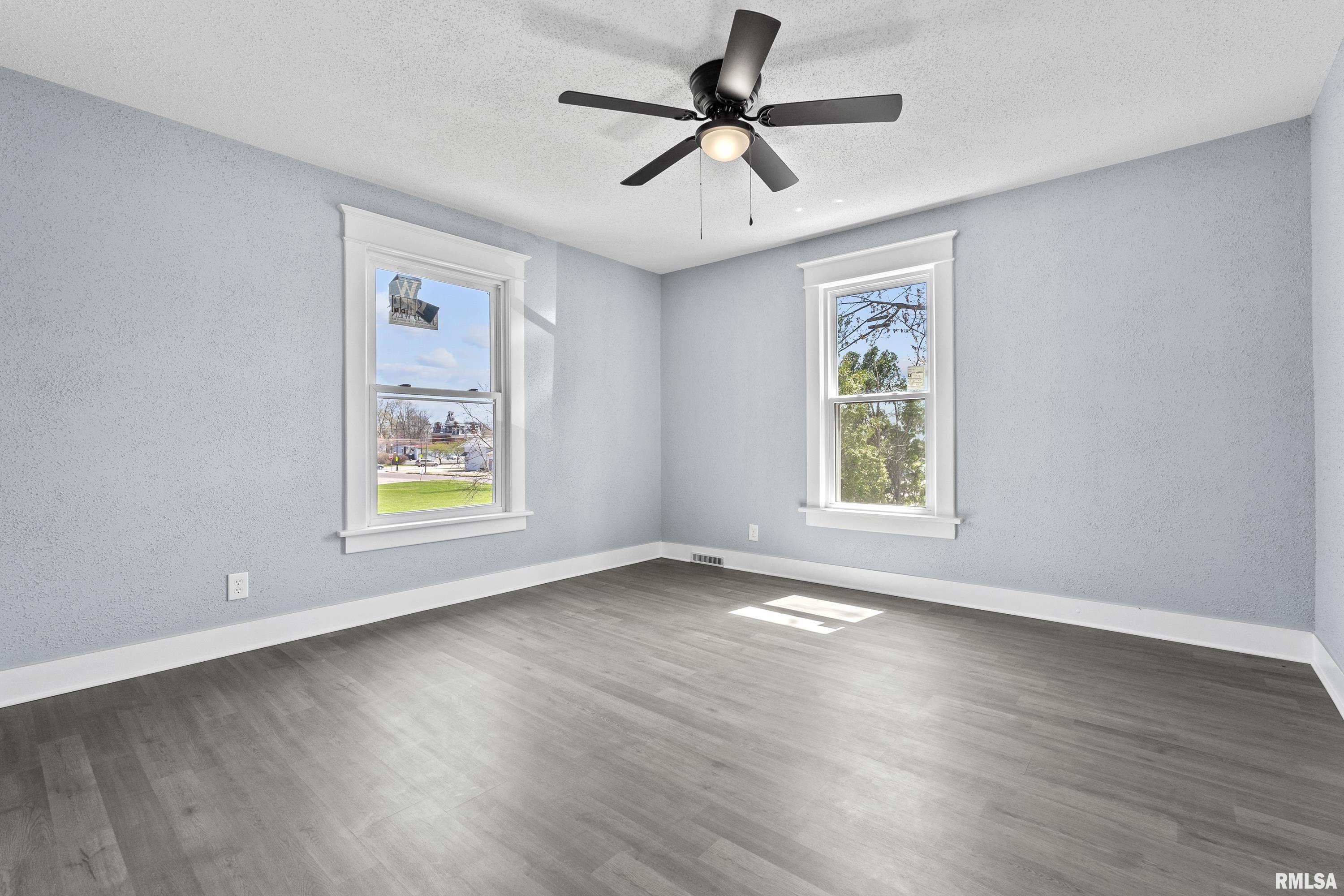 1312 Ripley Street Property Photo 17