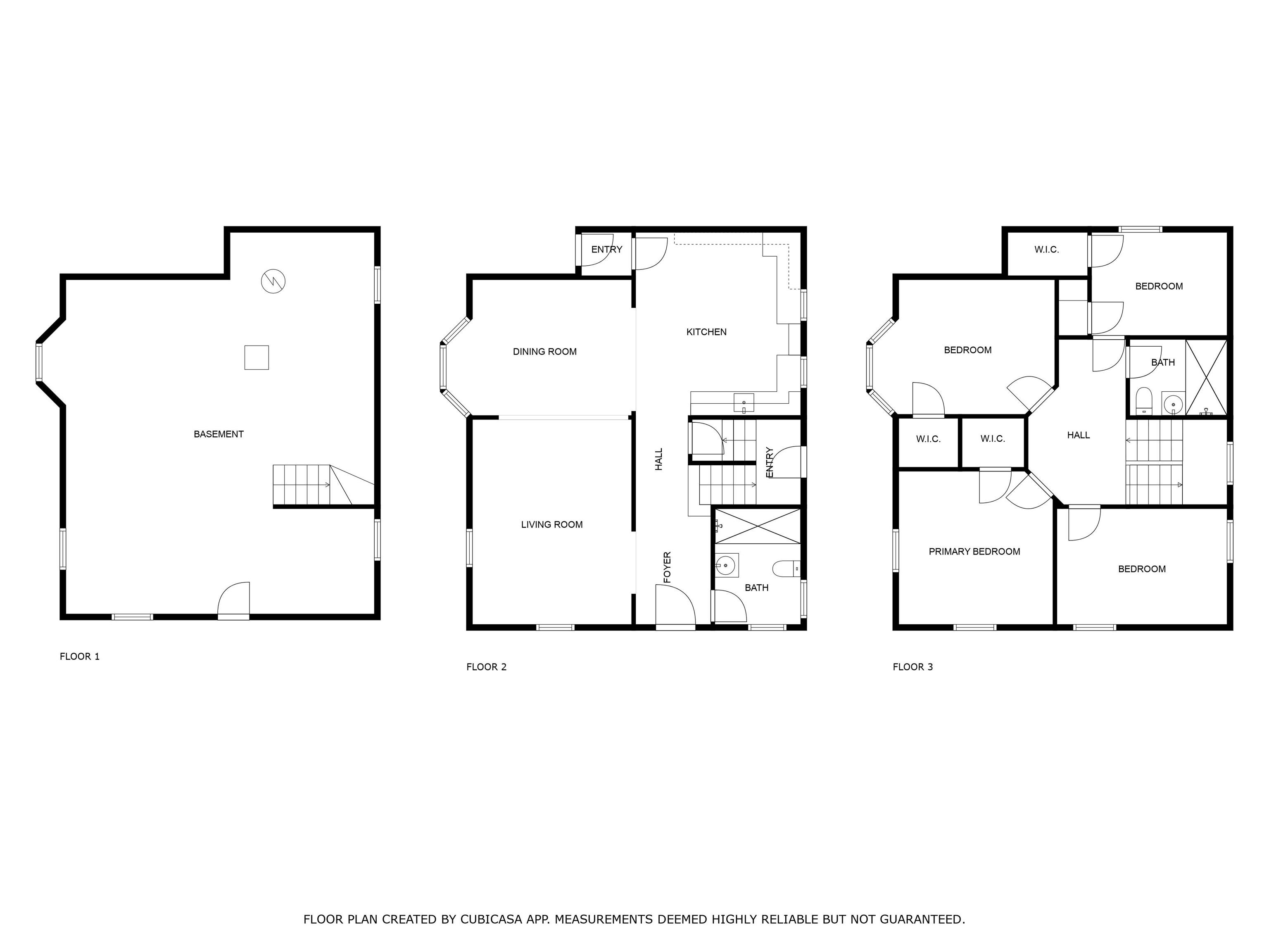 1312 Ripley Street Property Photo 22