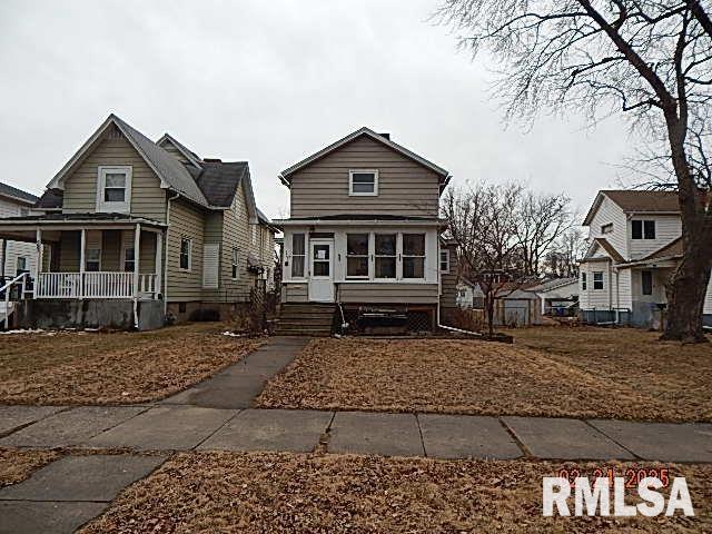 525 4th Avenue South Property Photo