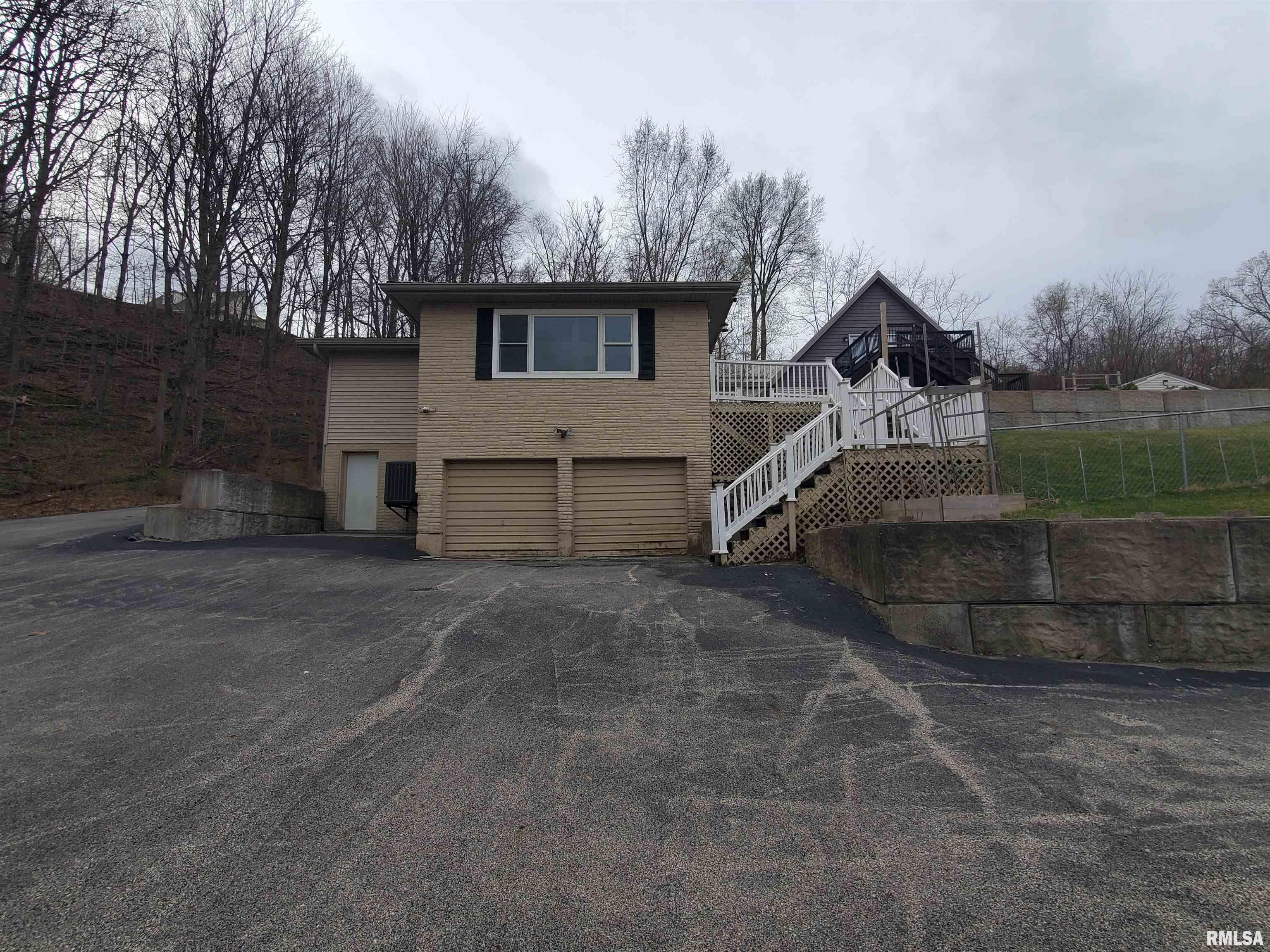 1718 5th Avenue Property Photo
