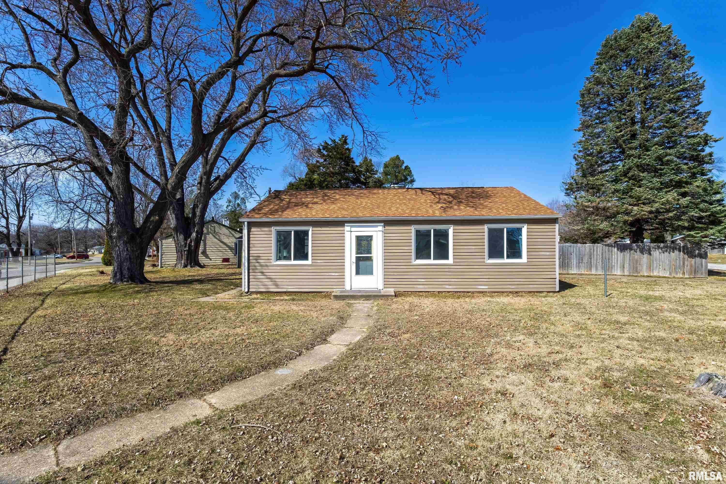 3921 10th Avenue Property Photo