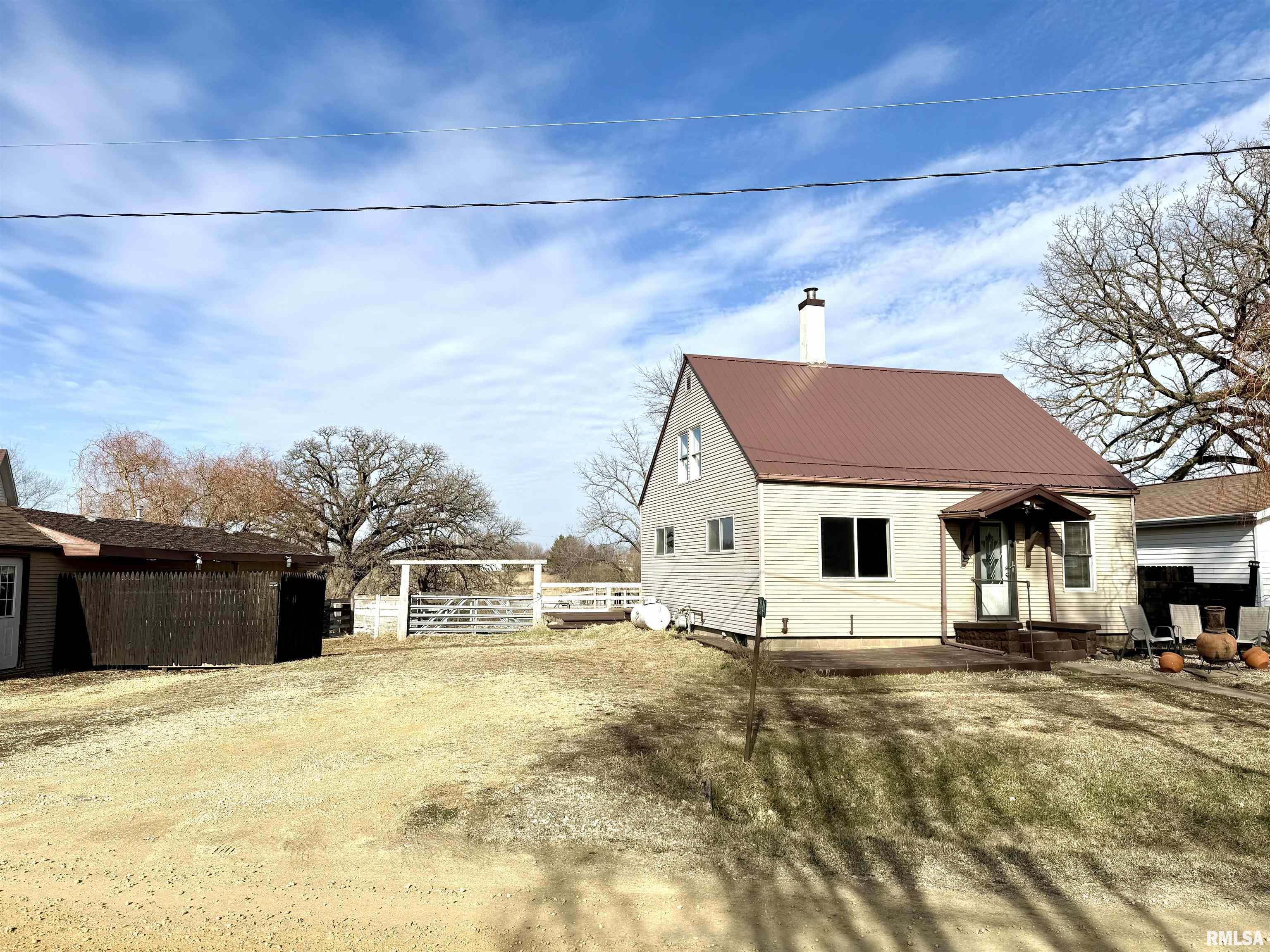 20144 22nd Street Property Photo 2