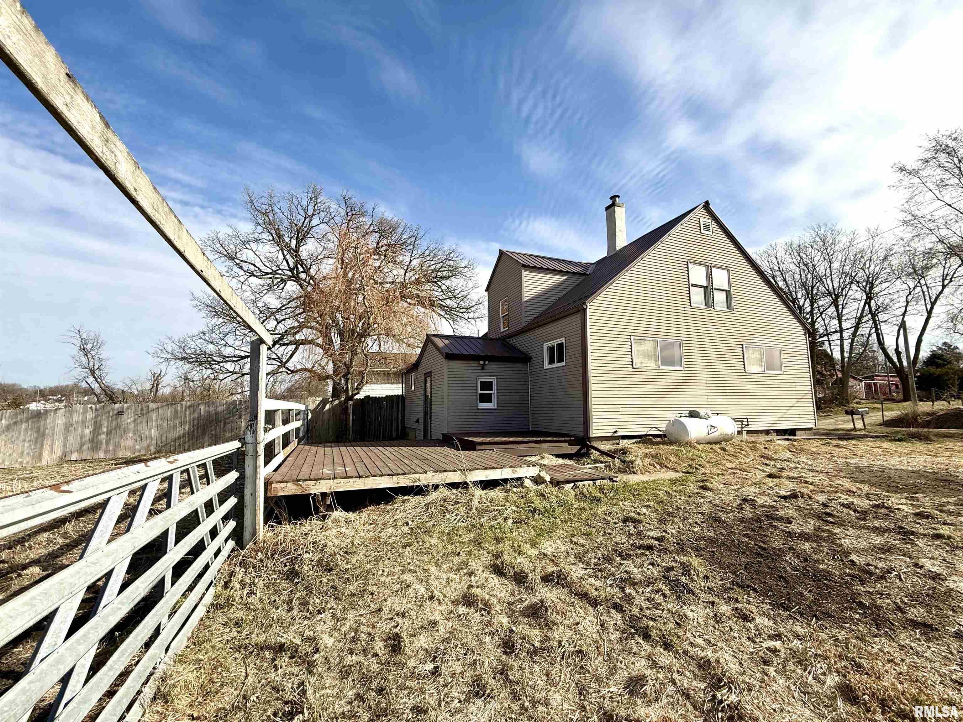 20144 22nd Street Property Photo 4