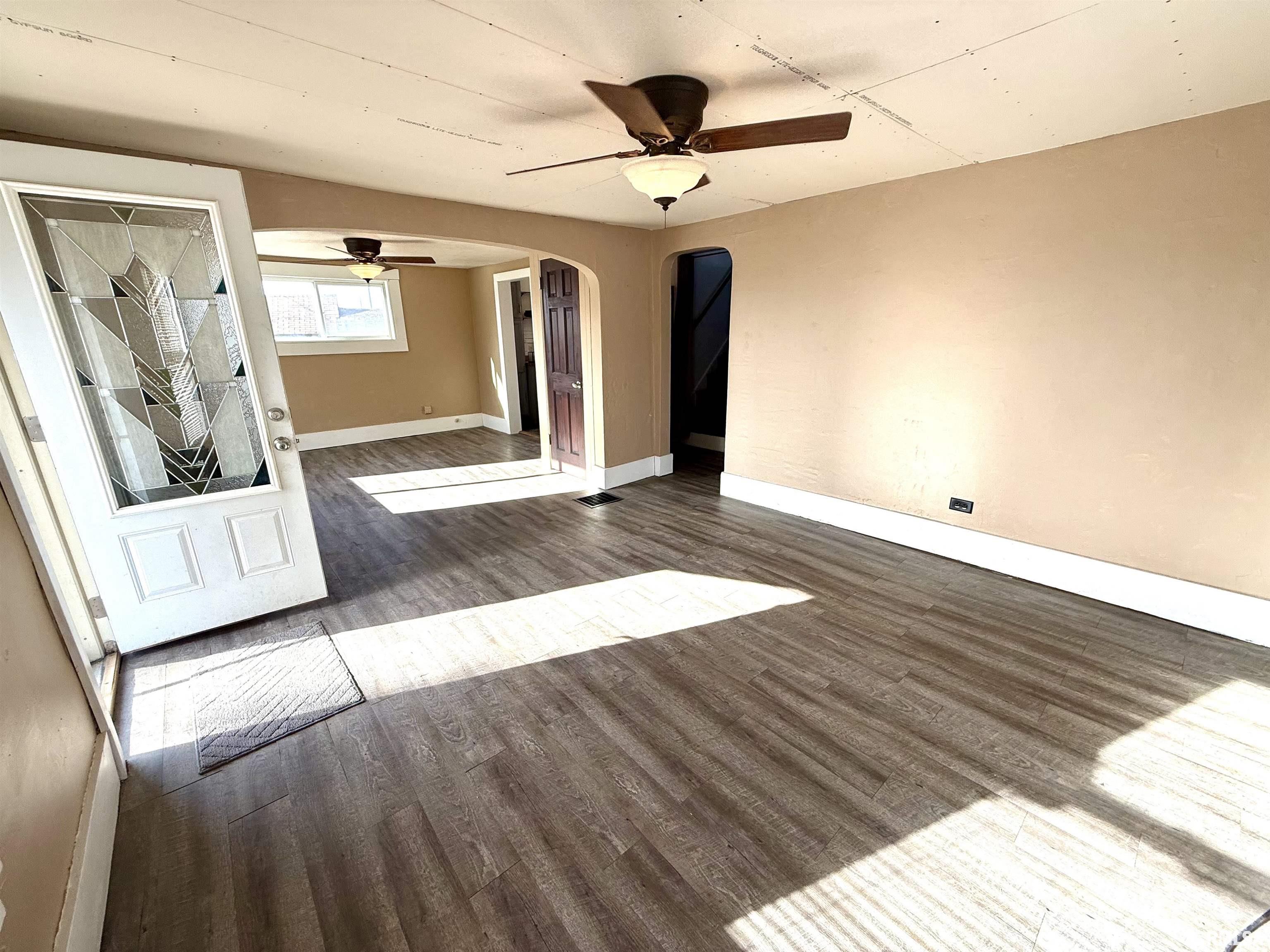 20144 22nd Street Property Photo 5