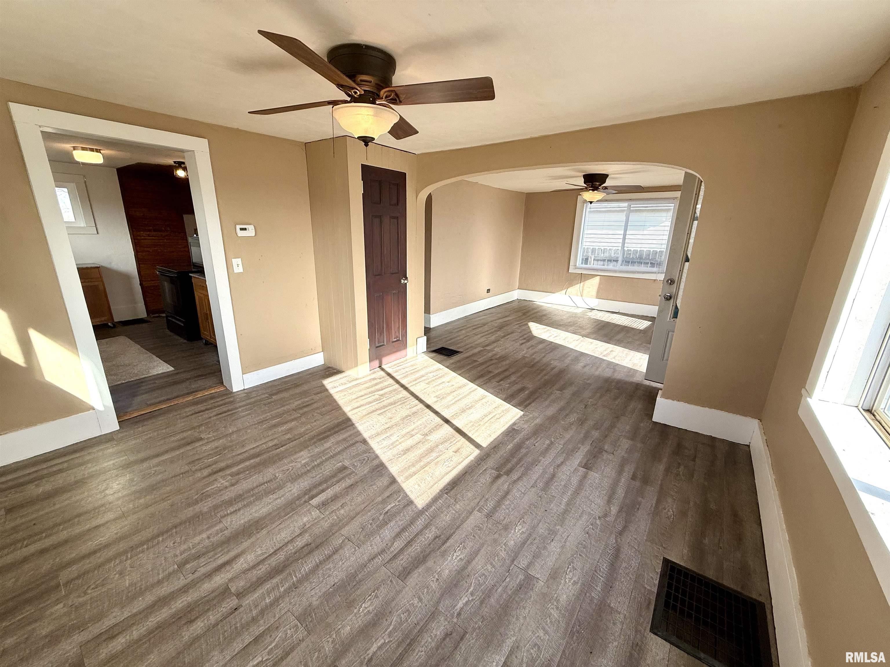 20144 22nd Street Property Photo 6