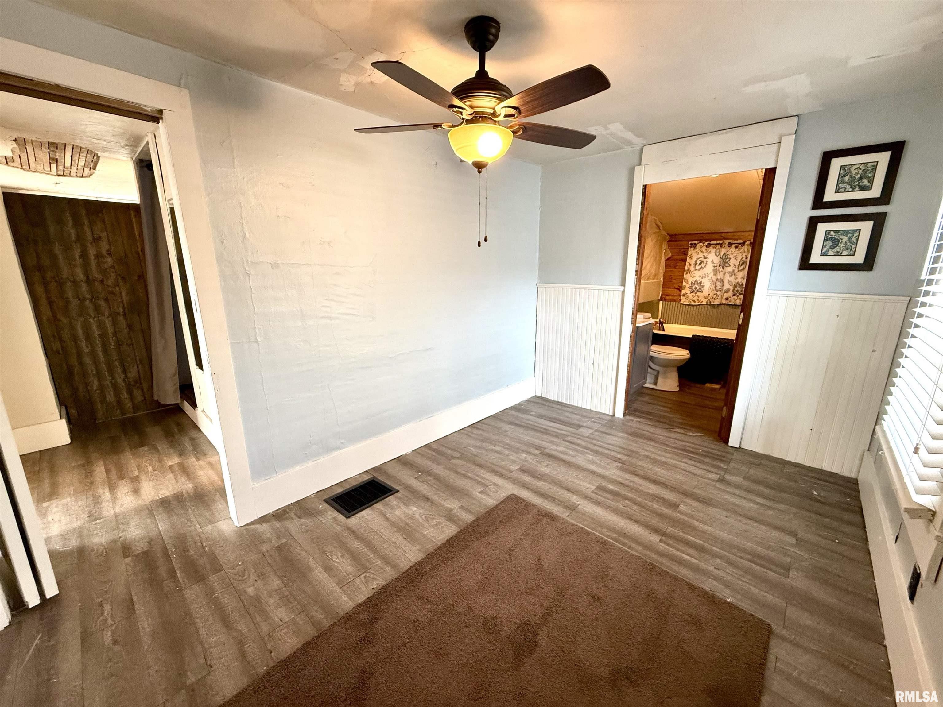 20144 22nd Street Property Photo 7
