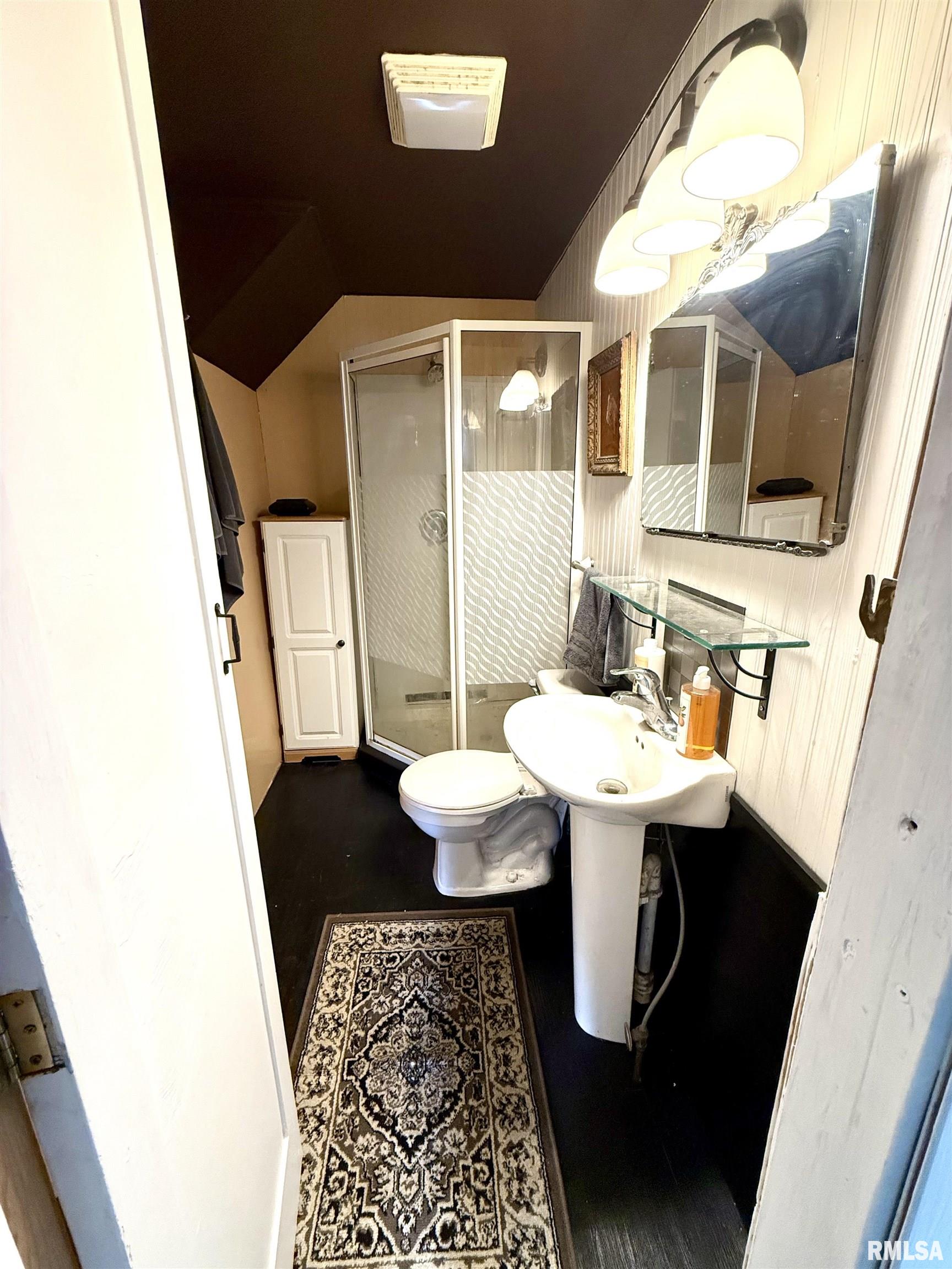 20144 22nd Street Property Photo 10