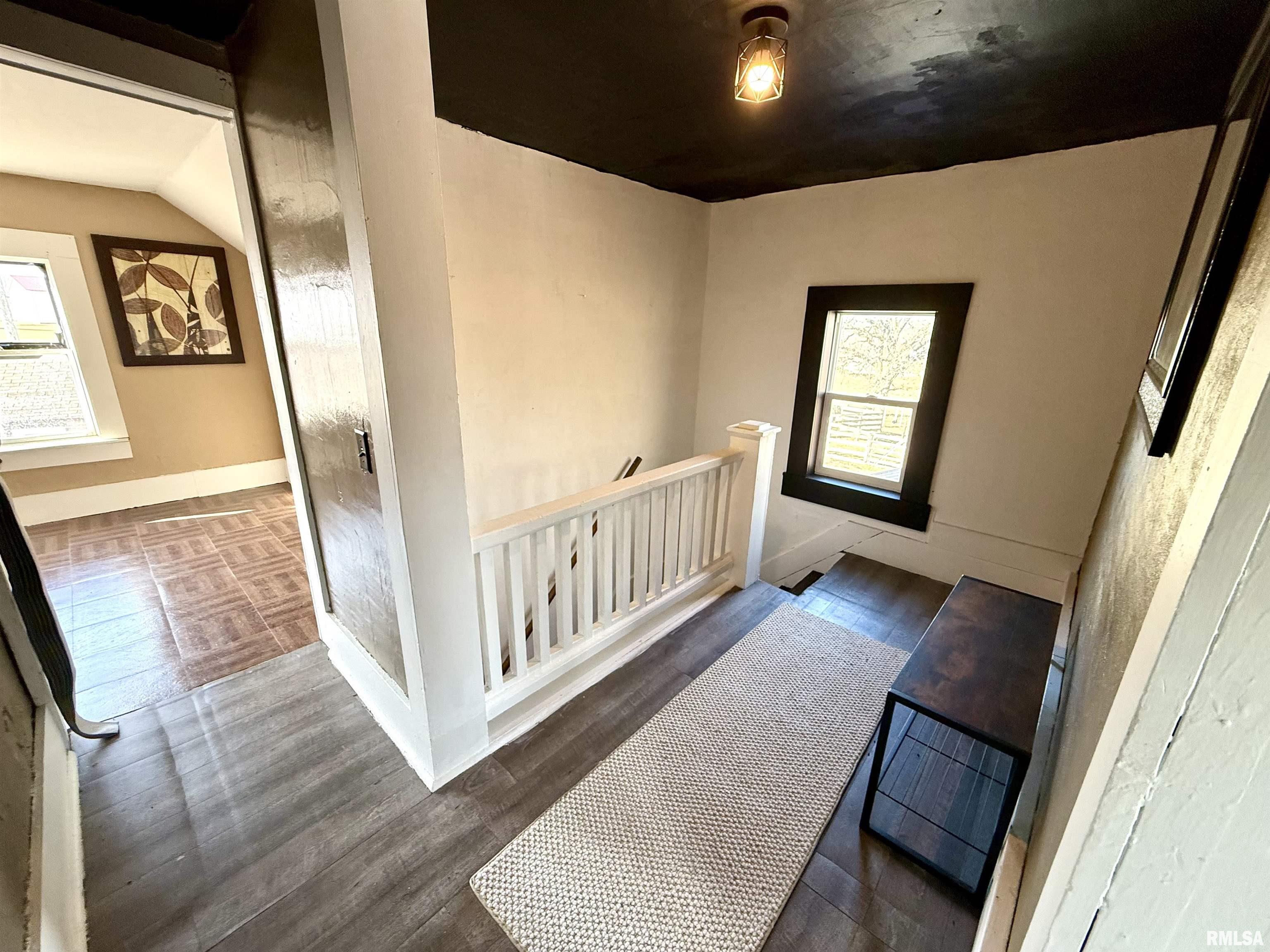 20144 22nd Street Property Photo 11