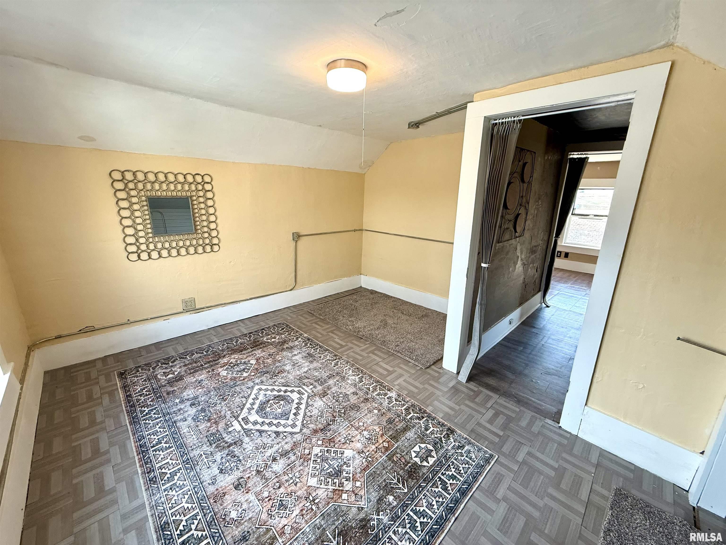 20144 22nd Street Property Photo 12